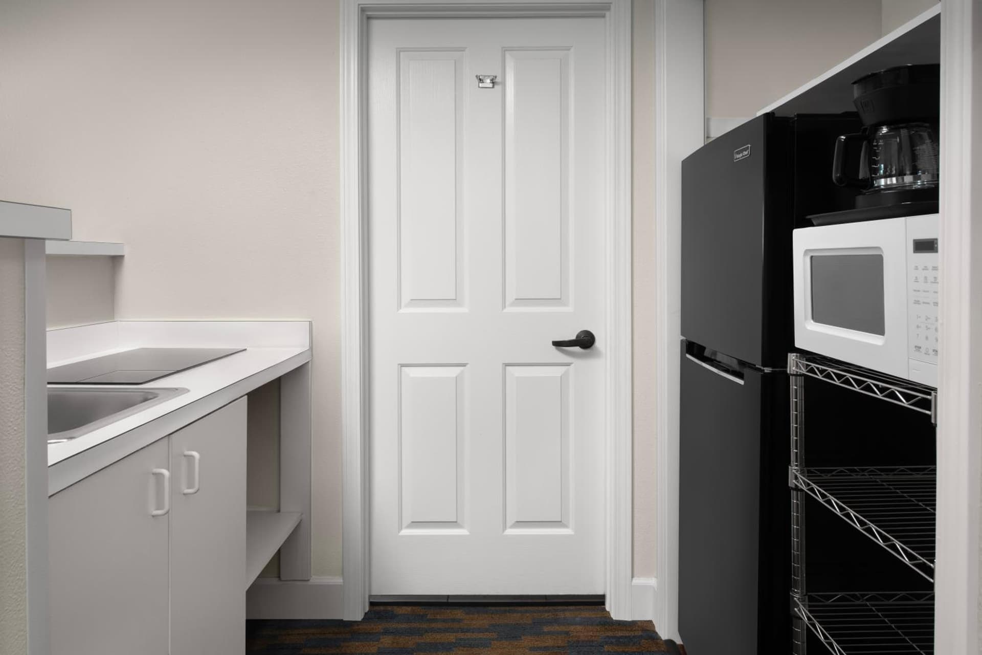 Ashland Hills Hotel & Suites gallery photo in Ashland, OR — image 22