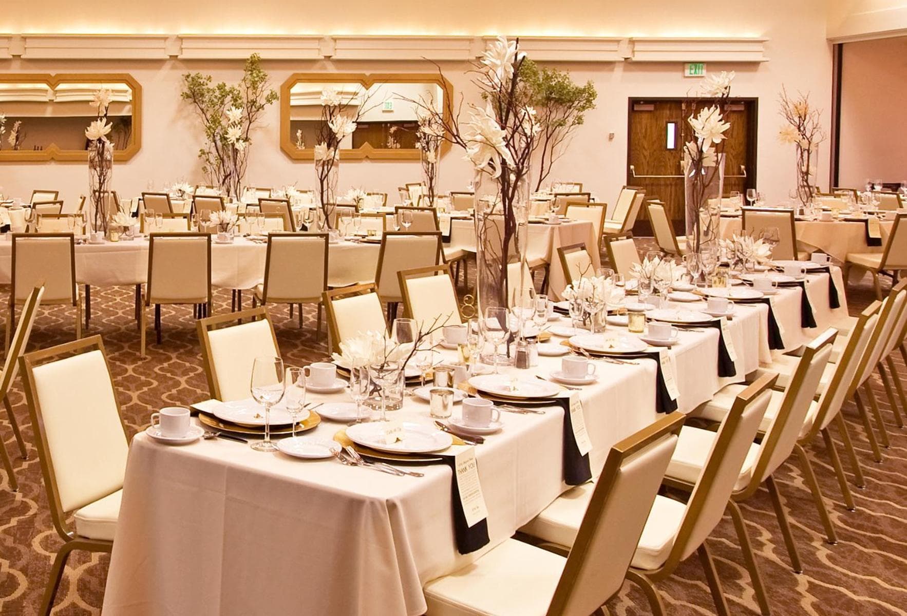 Ashland Hills Hotel & Suites gallery photo in Ashland, OR — image 42