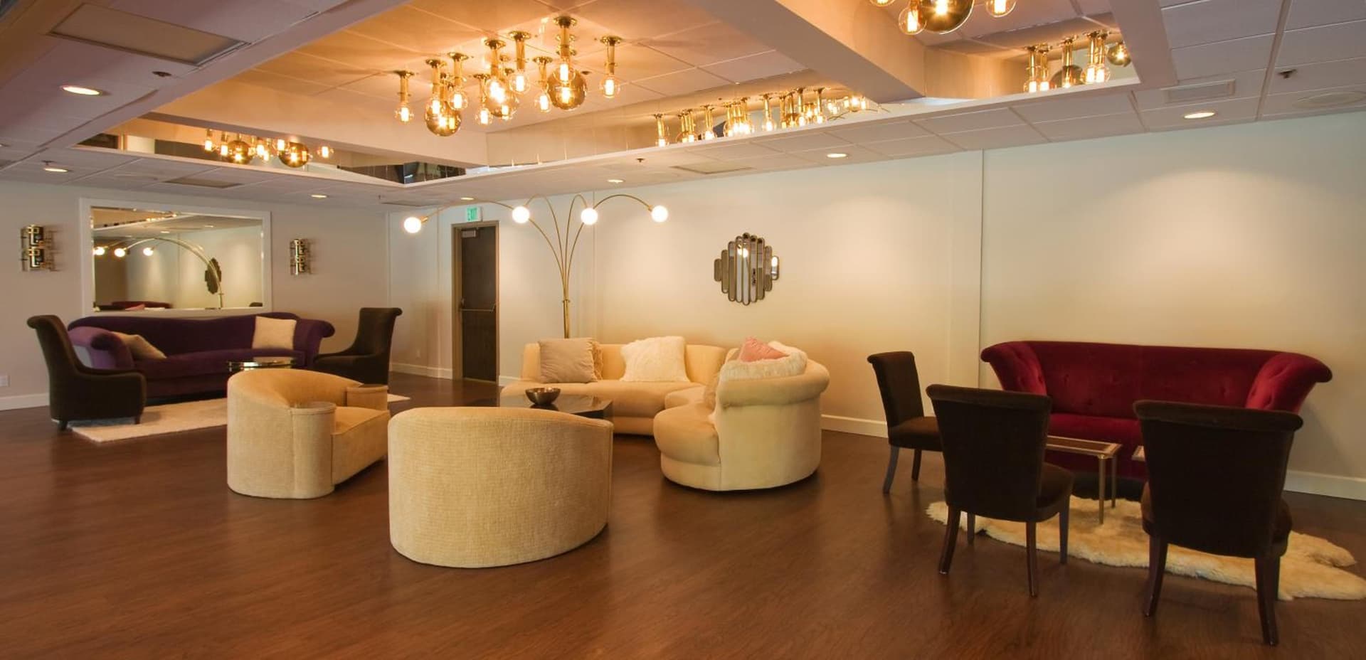 Ashland Hills Hotel & Suites gallery photo in Ashland, OR — image 13
