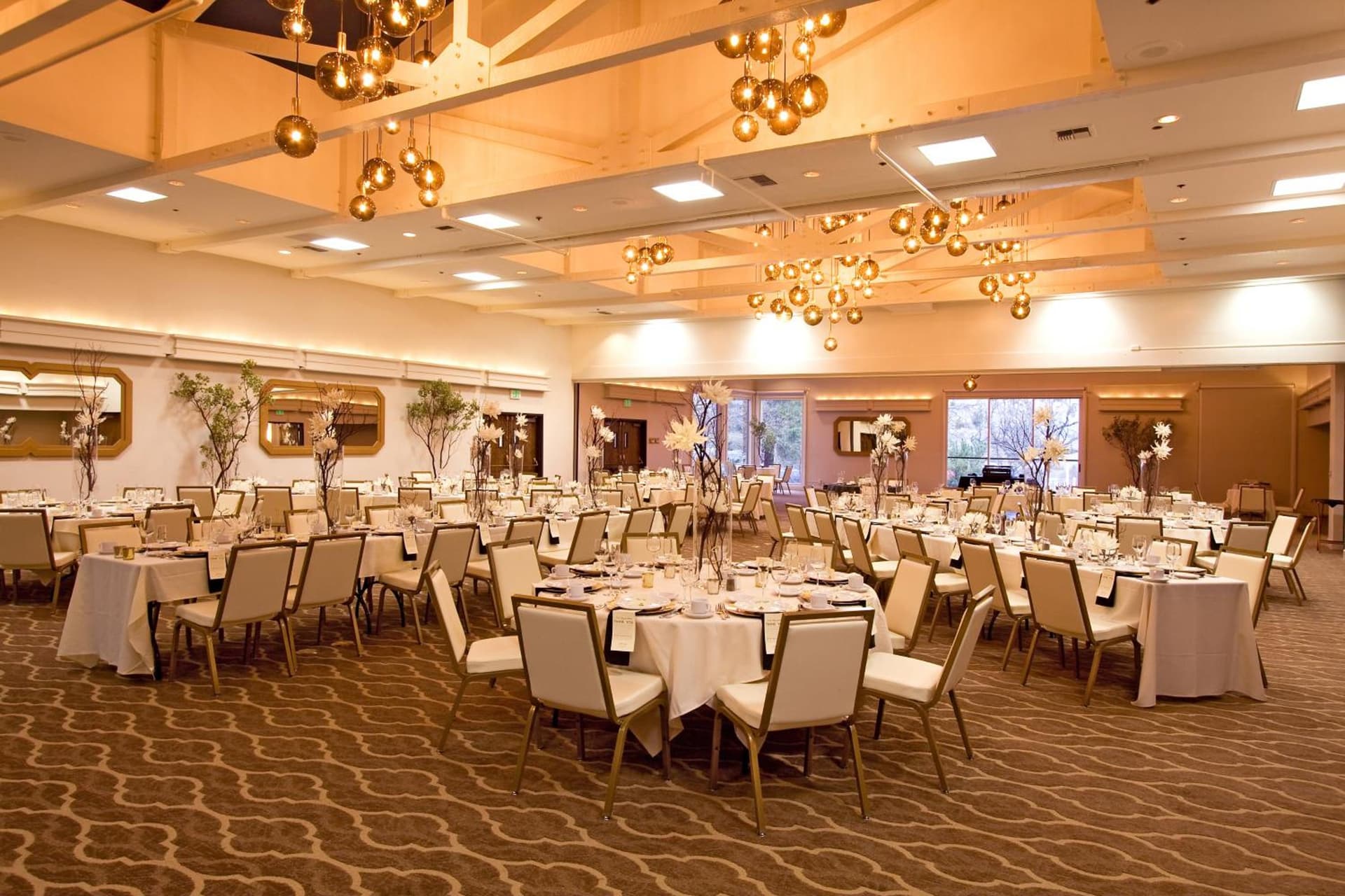 Ashland Hills Hotel & Suites gallery photo in Ashland, OR — image 33