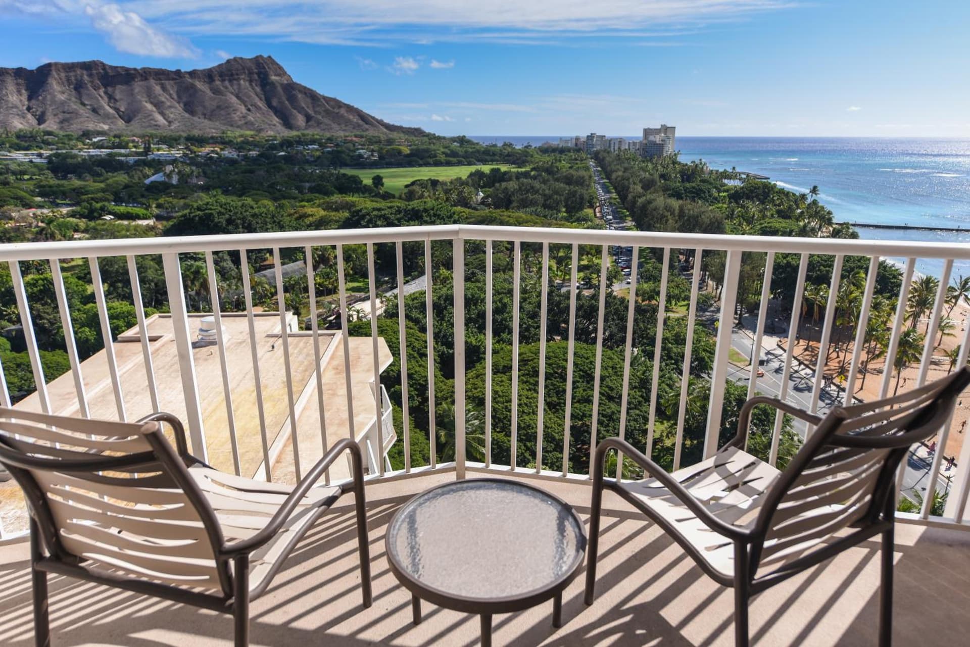 Park Shore Waikiki gallery photo in Honolulu, HI — image 59