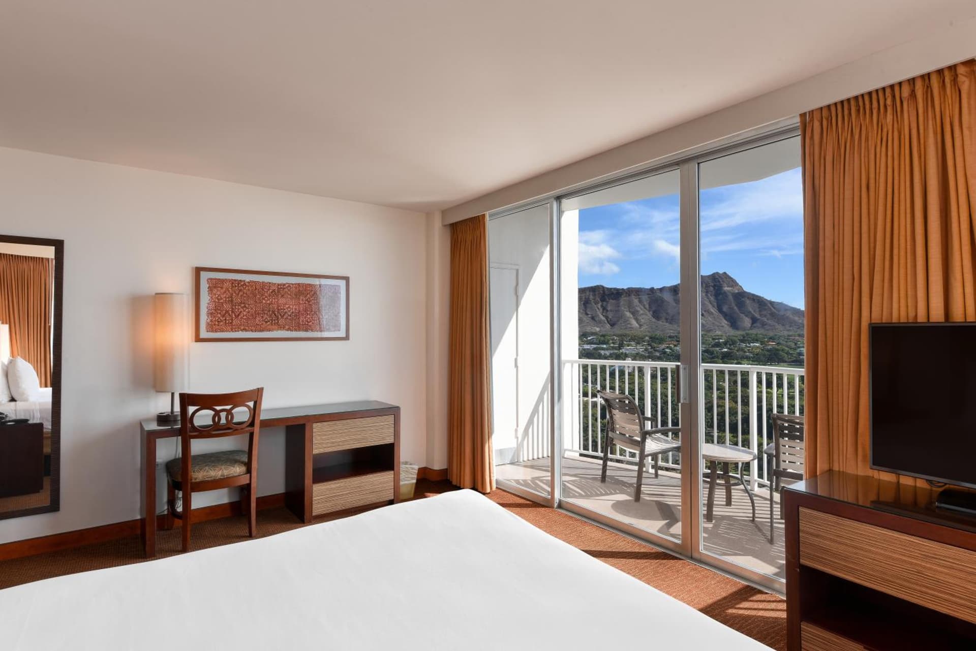 Park Shore Waikiki gallery photo in Honolulu, HI — image 38