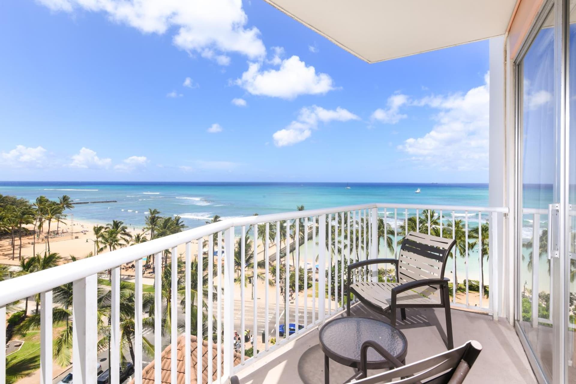 Park Shore Waikiki gallery photo in Honolulu, HI — image 61
