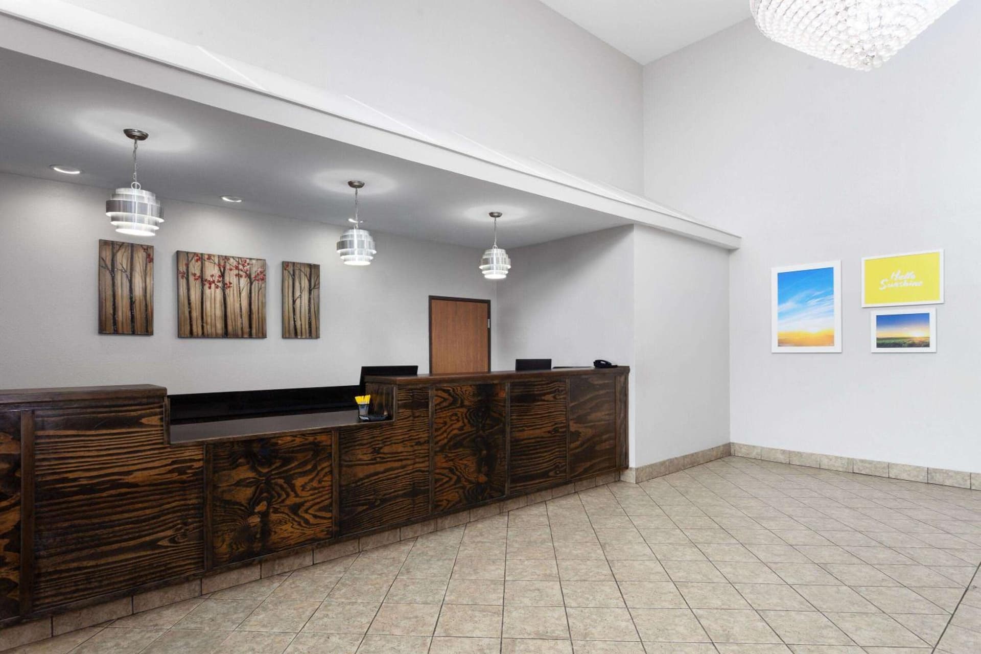 Days Inn & Suites by Wyndham Morris I-80 gallery photo in Morris, IL — image 46