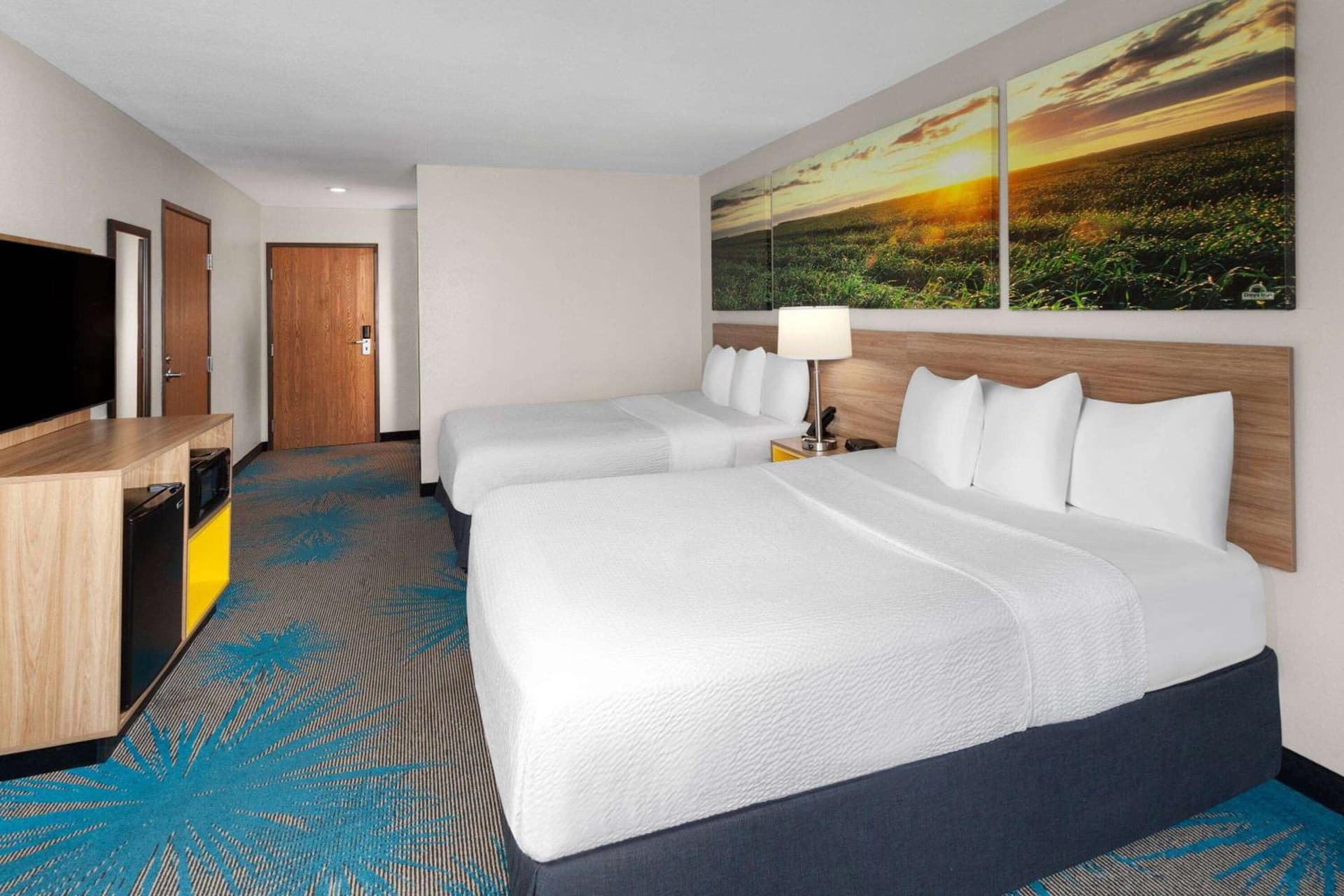 Days Inn & Suites by Wyndham Morris I-80 gallery photo in Morris, IL — image 23