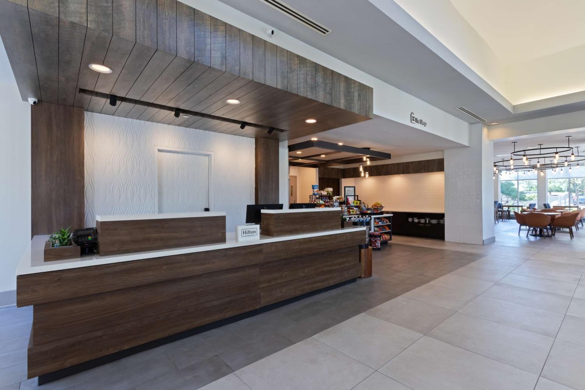 Hilton Garden Inn Chesterton gallery photo in Chesterton, IN — image 18