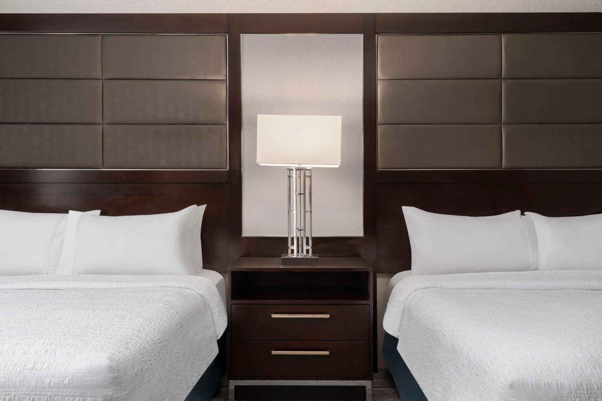 Hampton Inn & Suites-Worcester, MA gallery photo in Worcester, MA — image 34