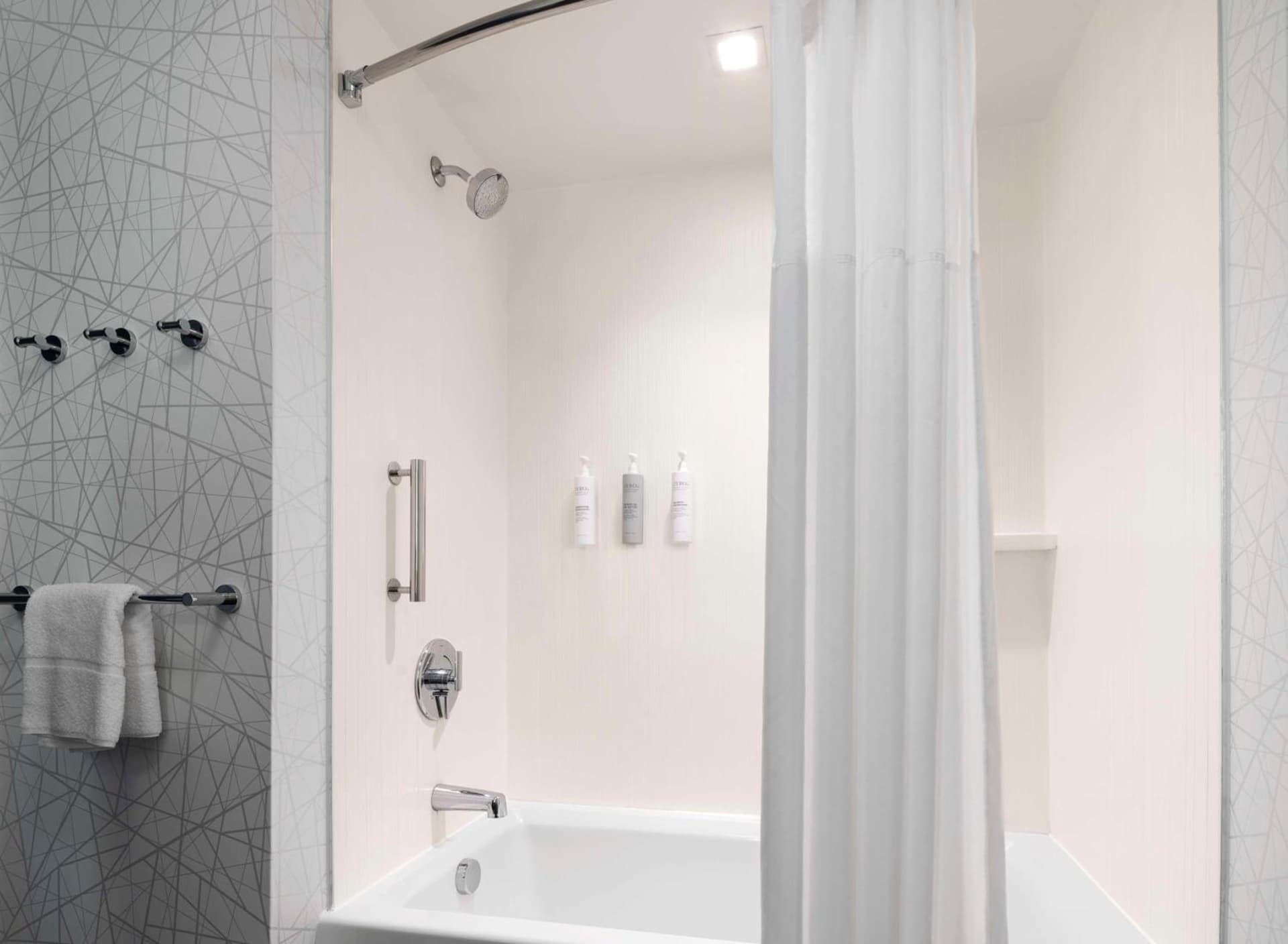 Hampton Inn & Suites-Worcester, MA gallery photo in Worcester, MA — image 58