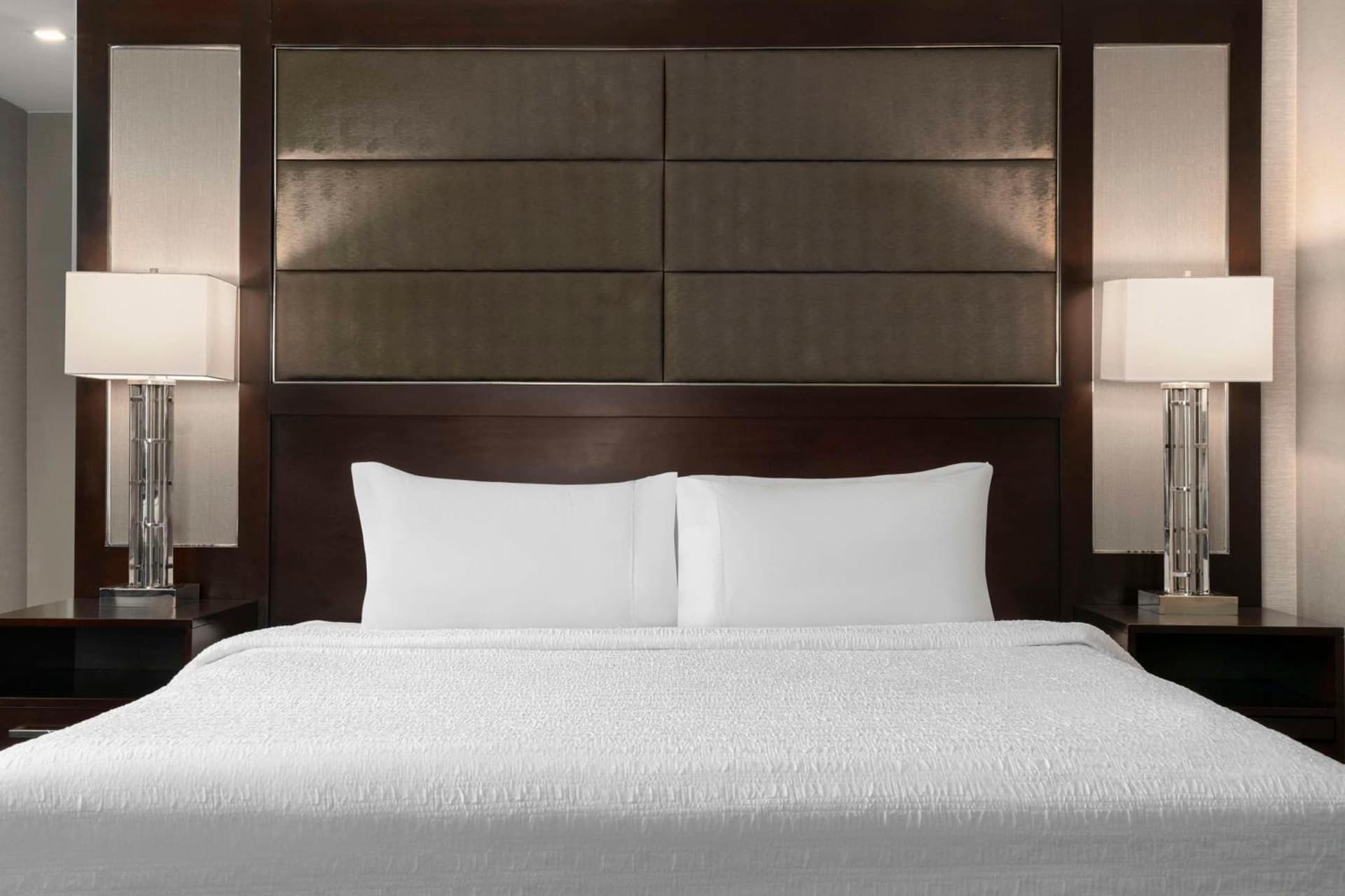 Hampton Inn & Suites-Worcester, MA gallery photo in Worcester, MA — image 59