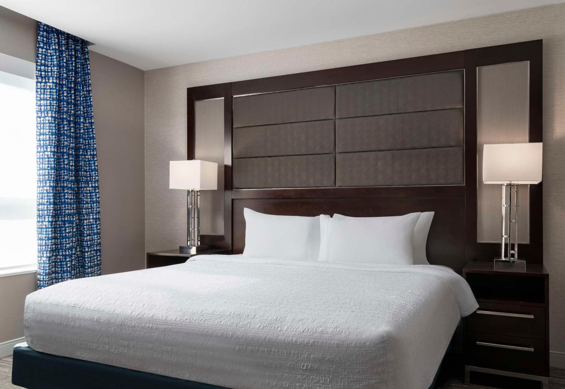 Hampton Inn & Suites-Worcester, MA gallery photo in Worcester, MA — image 19