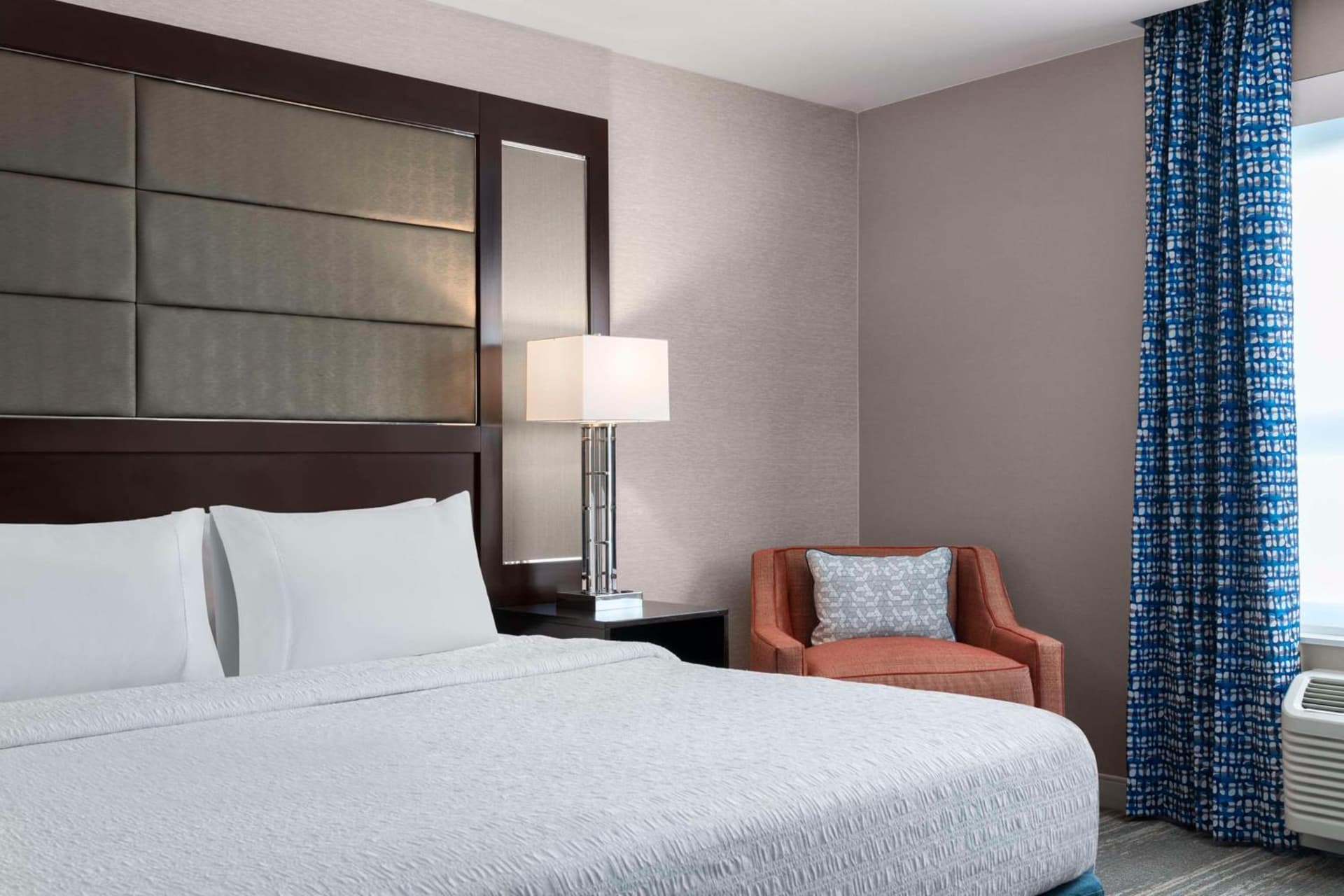Hampton Inn & Suites-Worcester, MA gallery photo in Worcester, MA — image 20