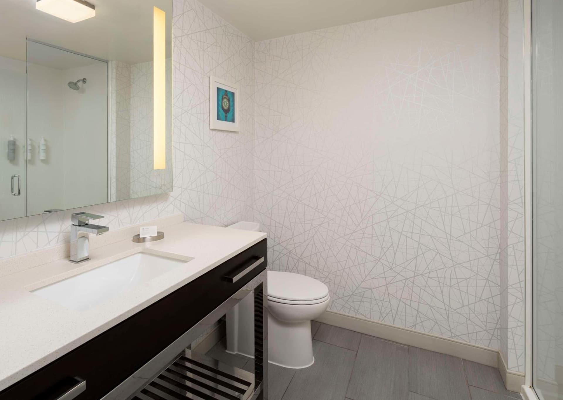 Hampton Inn & Suites-Worcester, MA gallery photo in Worcester, MA — image 11