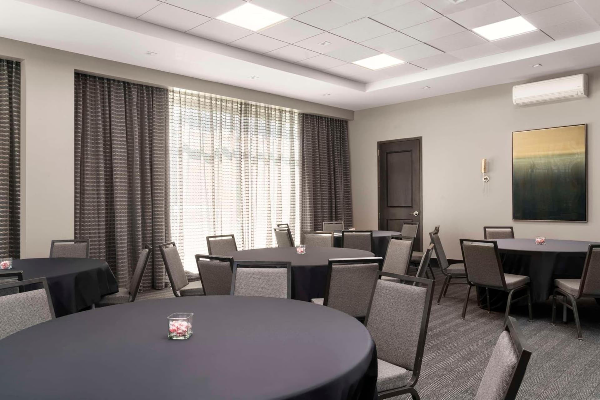 Hampton Inn & Suites-Worcester, MA gallery photo in Worcester, MA — image 35