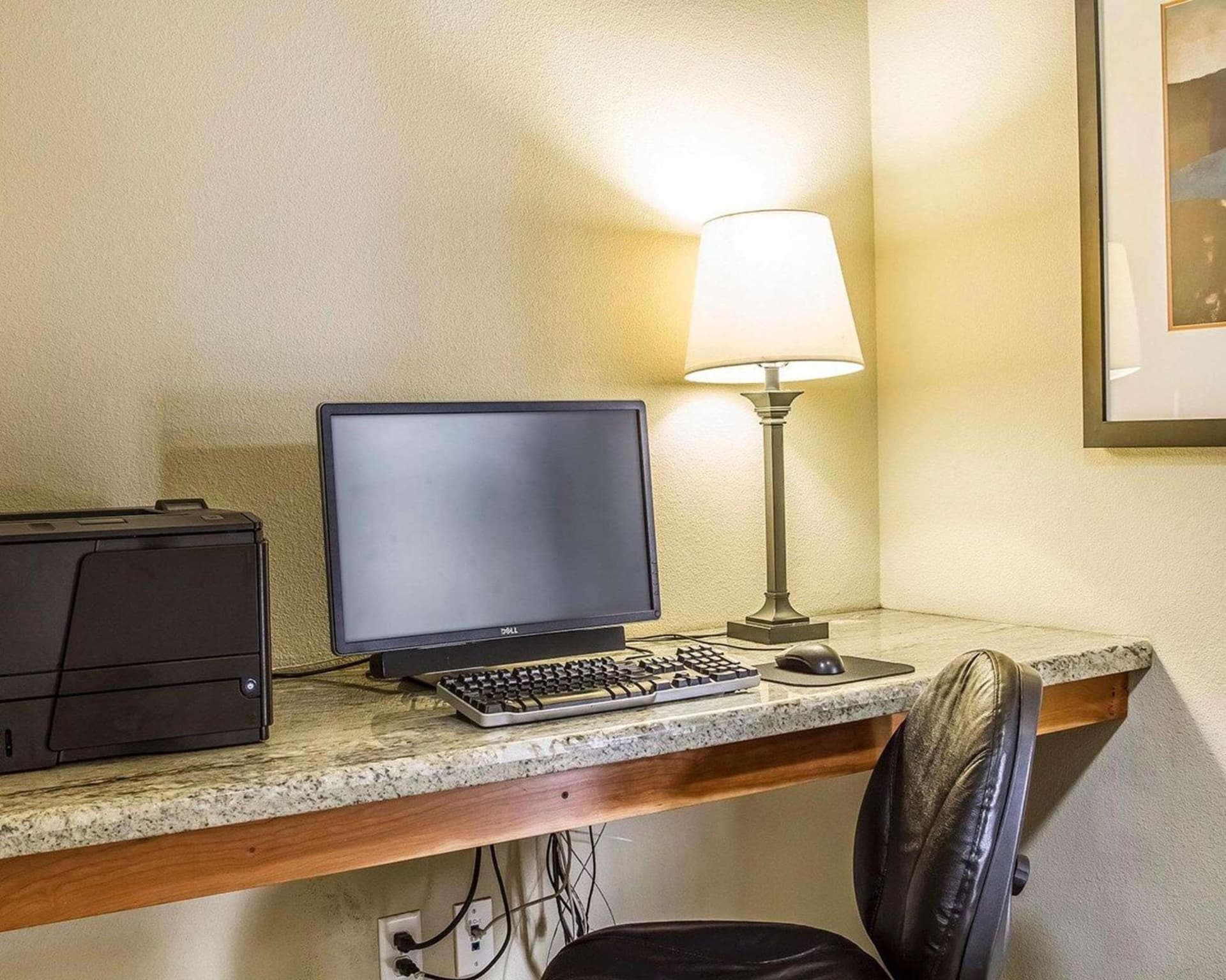 Gaia Hotel & Spa Redding, an Ascend Collection Hotel gallery photo in Anderson, CA — image 21