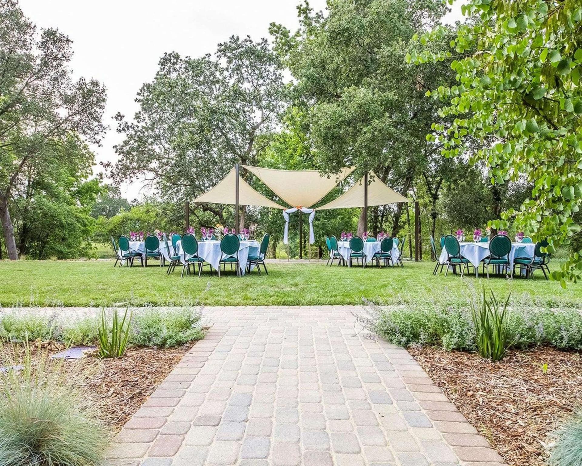 Gaia Hotel & Spa Redding, an Ascend Collection Hotel gallery photo in Anderson, CA — image 5