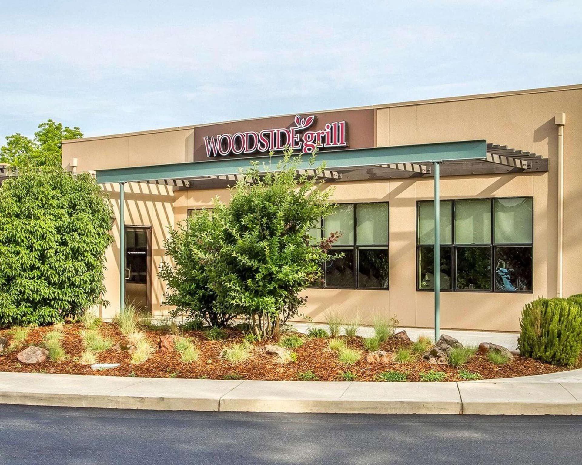 Gaia Hotel & Spa Redding, an Ascend Collection Hotel gallery photo in Anderson, CA — image 39