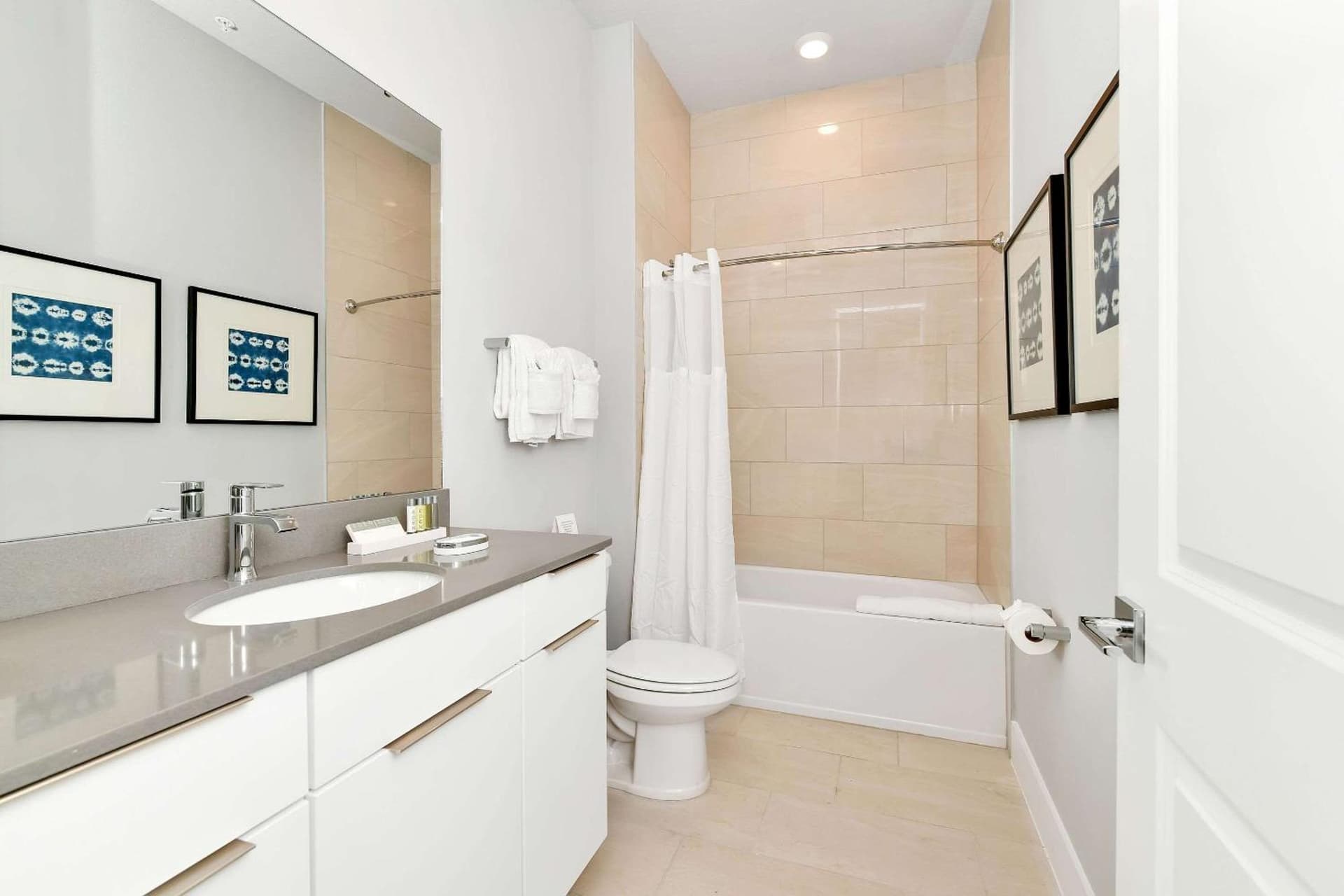 Spectrum Resort Villas Orlando and Waterparks gallery photo in Kissimmee, FL — image 143