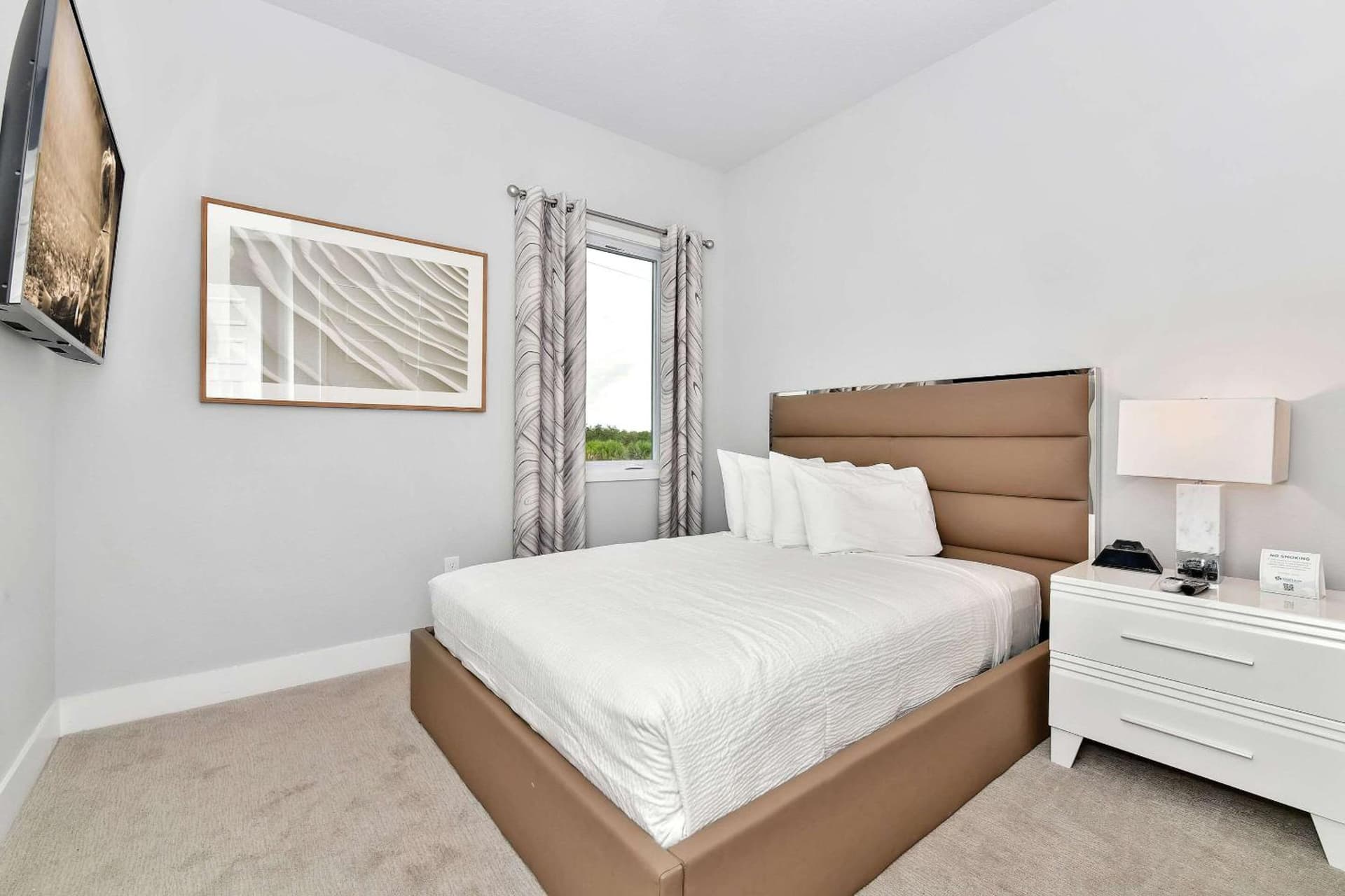 Spectrum Resort Villas Orlando and Waterparks gallery photo in Kissimmee, FL — image 153