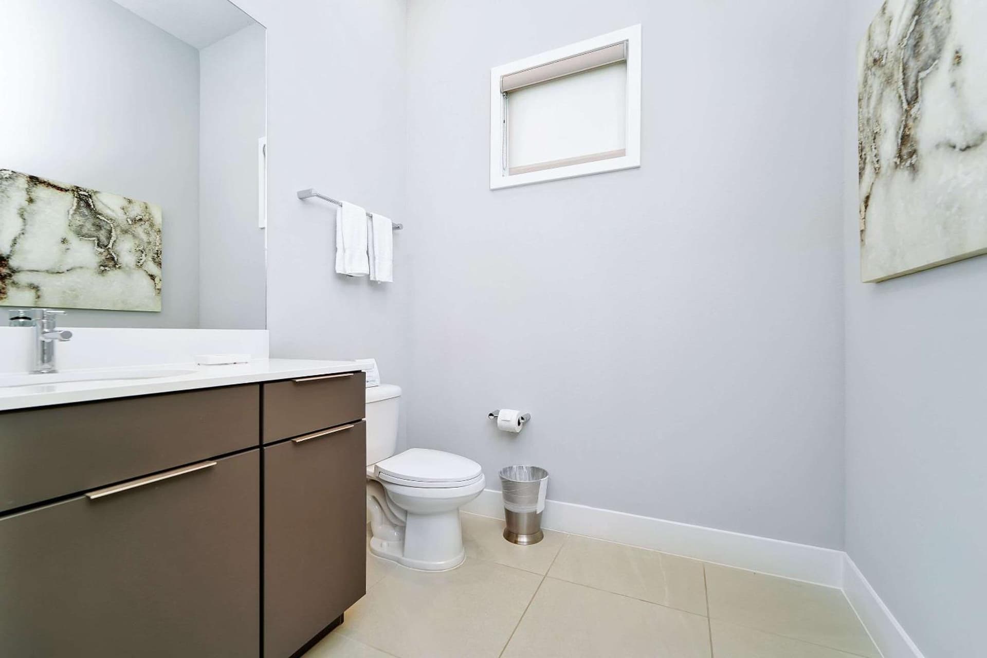 Spectrum Resort Villas Orlando and Waterparks gallery photo in Kissimmee, FL — image 43