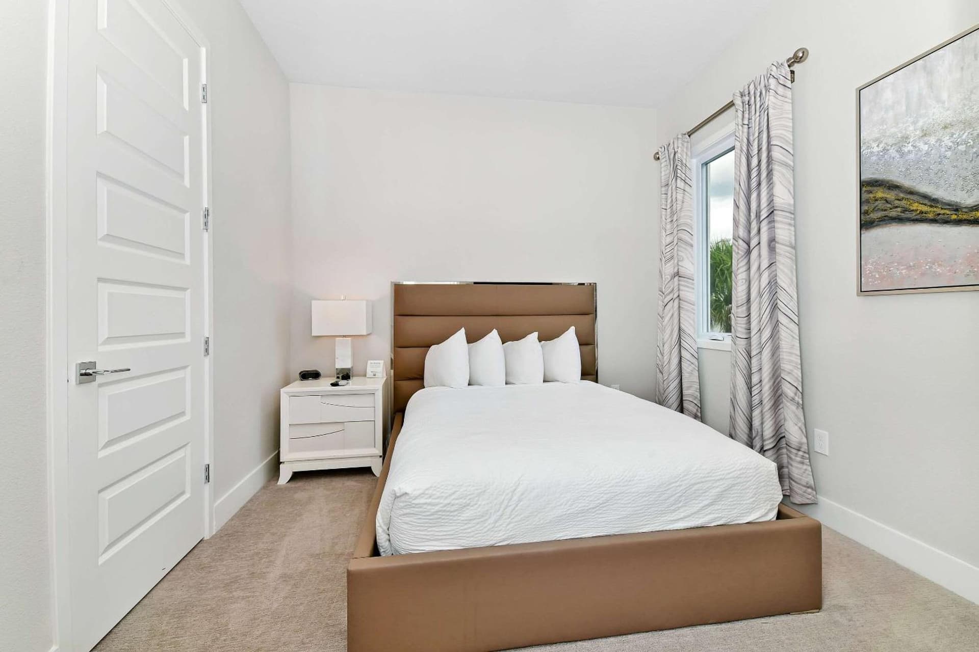 Spectrum Resort Villas Orlando and Waterparks gallery photo in Kissimmee, FL — image 55