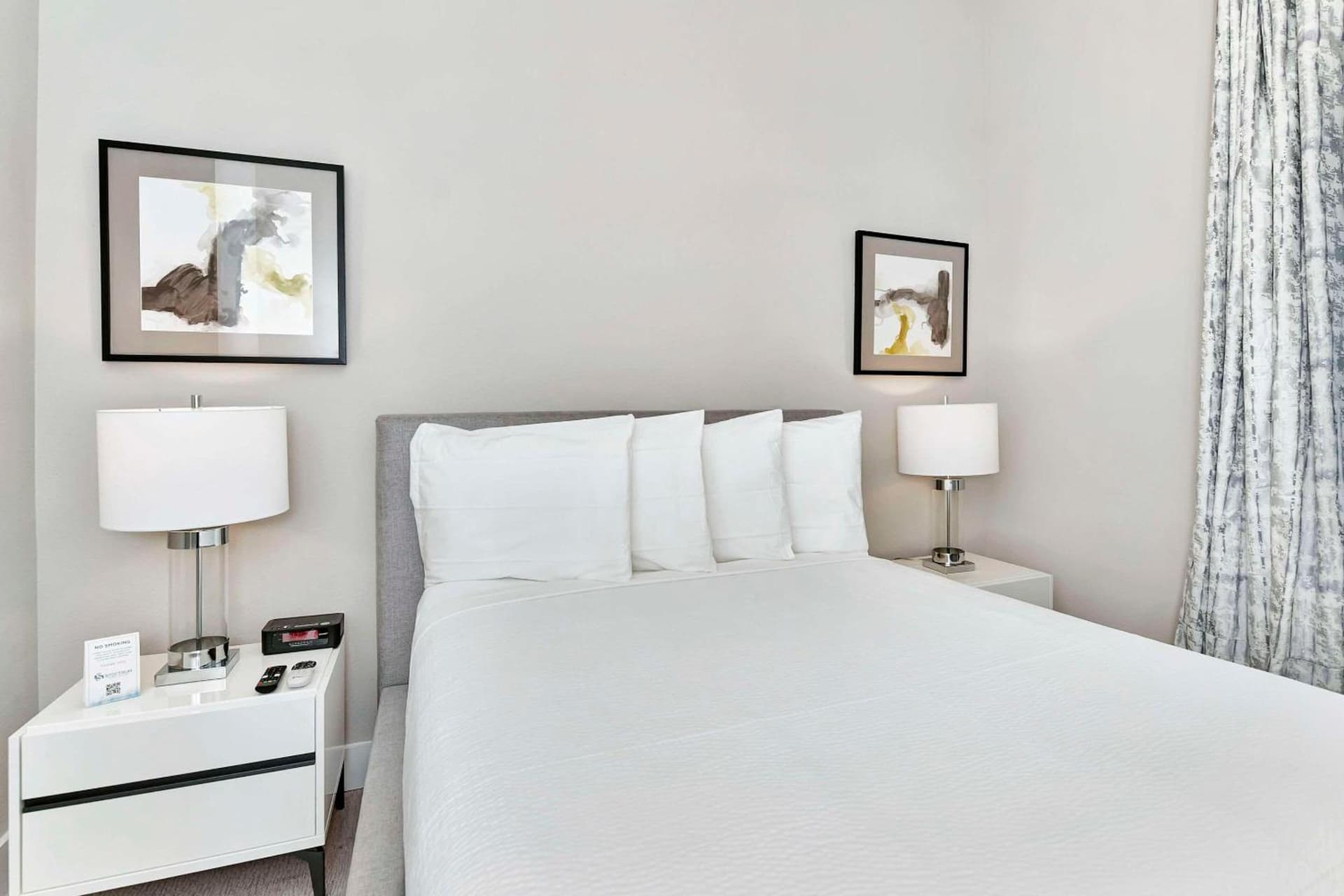 Spectrum Resort Villas Orlando and Waterparks gallery photo in Kissimmee, FL — image 118