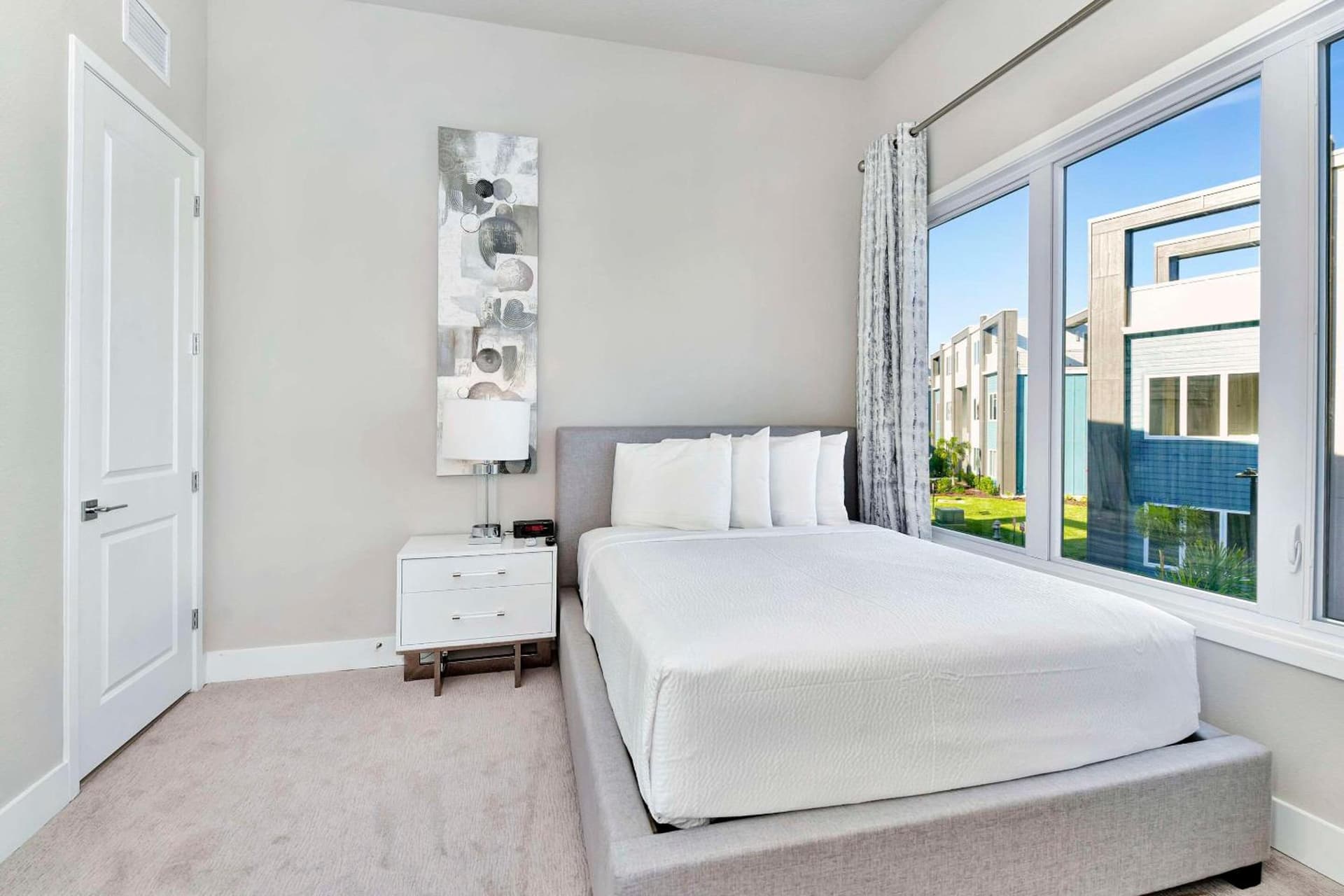 Spectrum Resort Villas Orlando and Waterparks gallery photo in Kissimmee, FL — image 19
