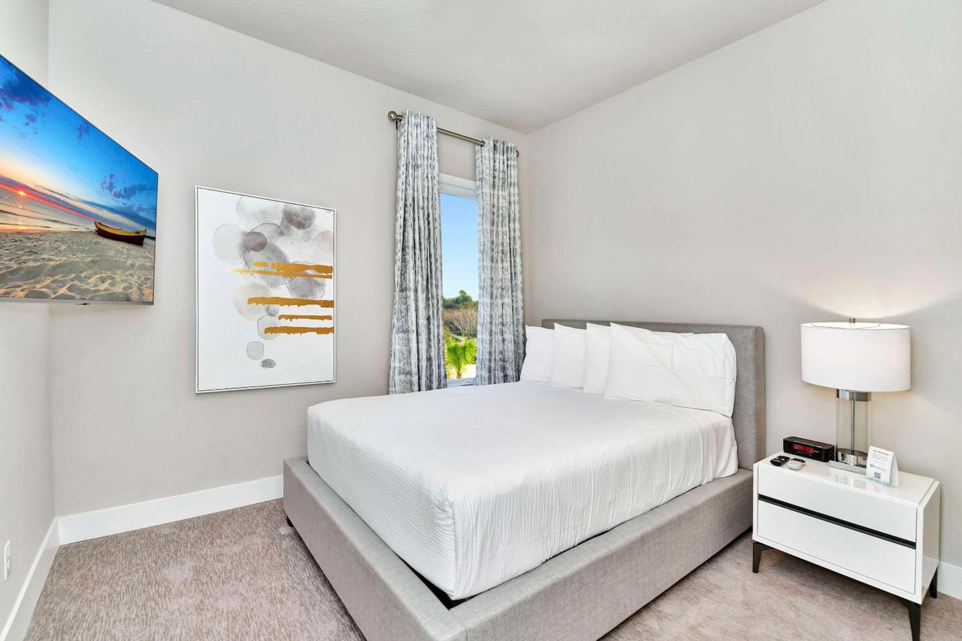 Spectrum Resort Villas Orlando and Waterparks gallery photo in Kissimmee, FL — image 139