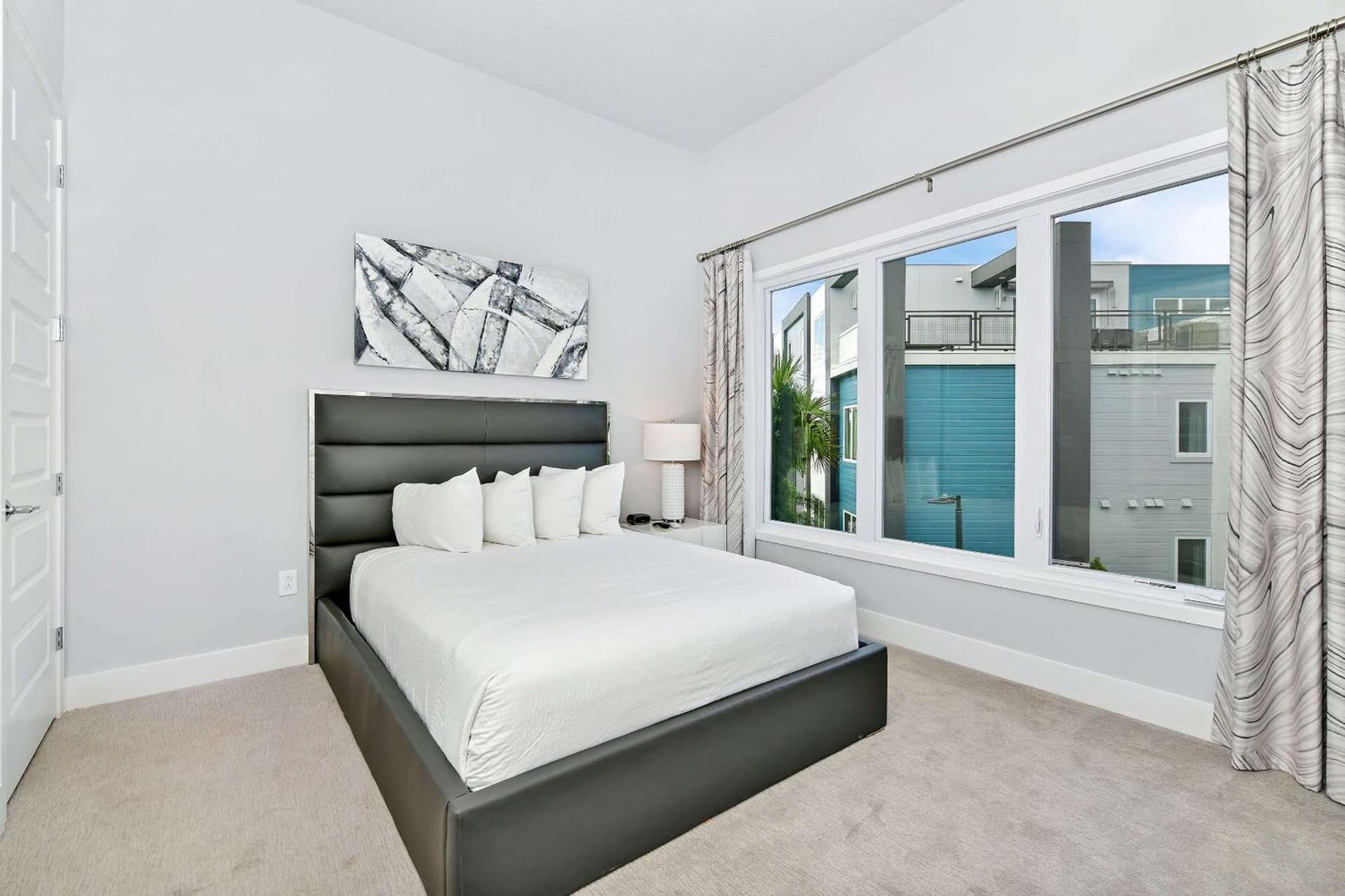 Spectrum Resort Villas Orlando and Waterparks gallery photo in Kissimmee, FL — image 42