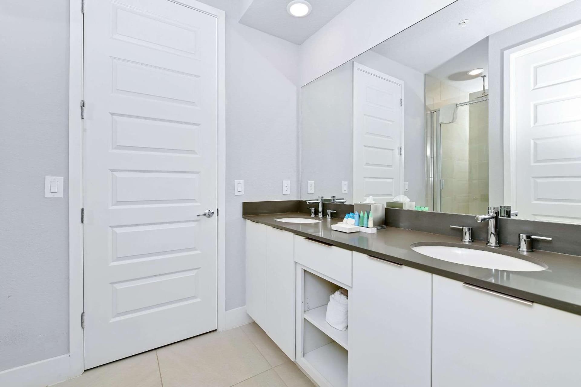 Spectrum Resort Villas Orlando and Waterparks gallery photo in Kissimmee, FL — image 188