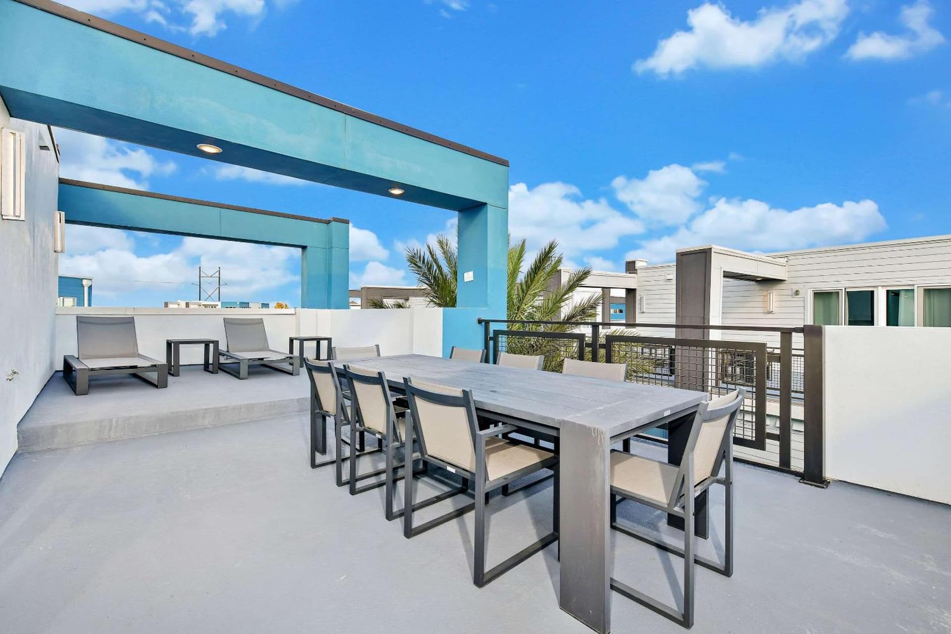 Spectrum Resort Villas Orlando and Waterparks gallery photo in Kissimmee, FL — image 116