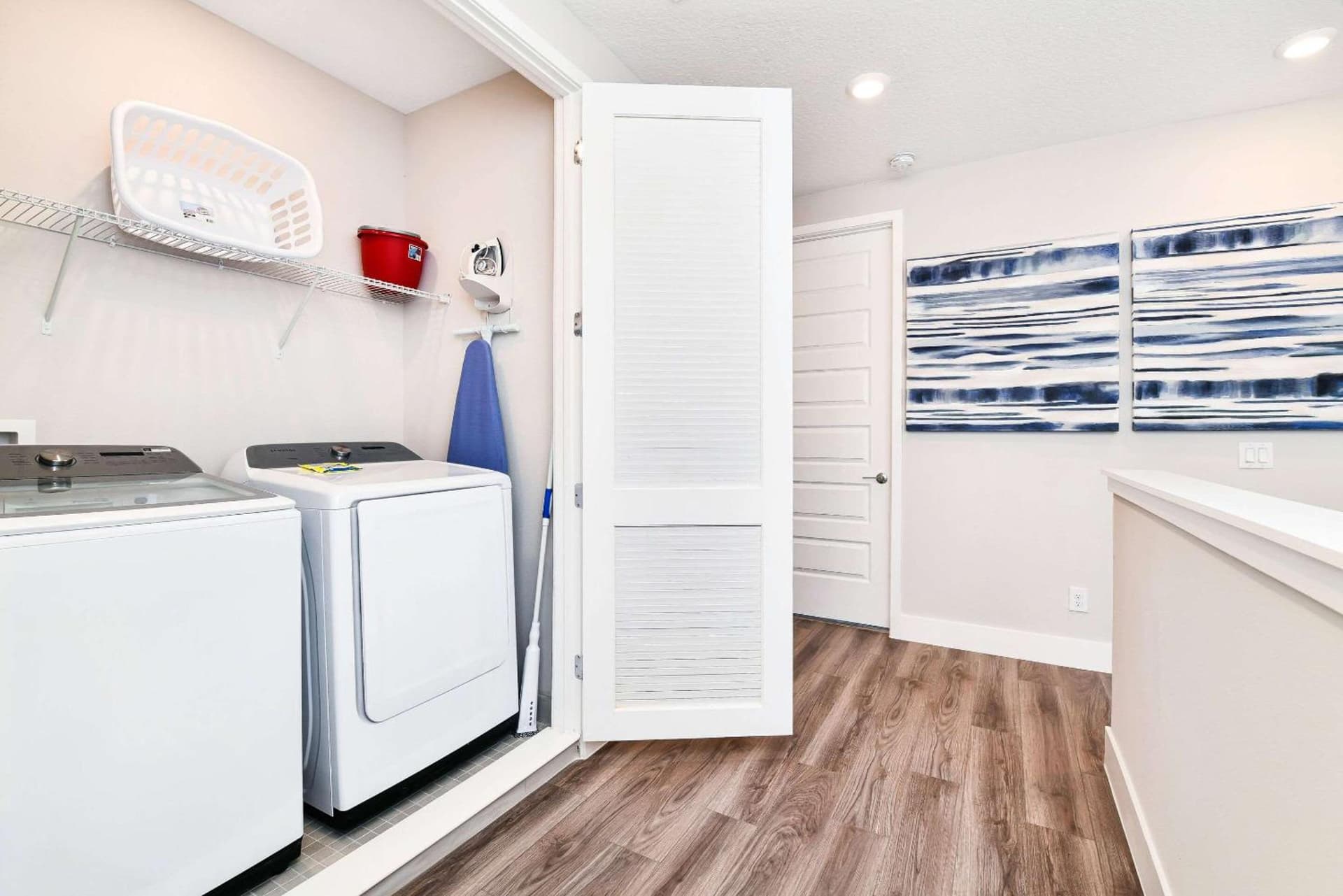Spectrum Resort Villas Orlando and Waterparks gallery photo in Kissimmee, FL — image 37