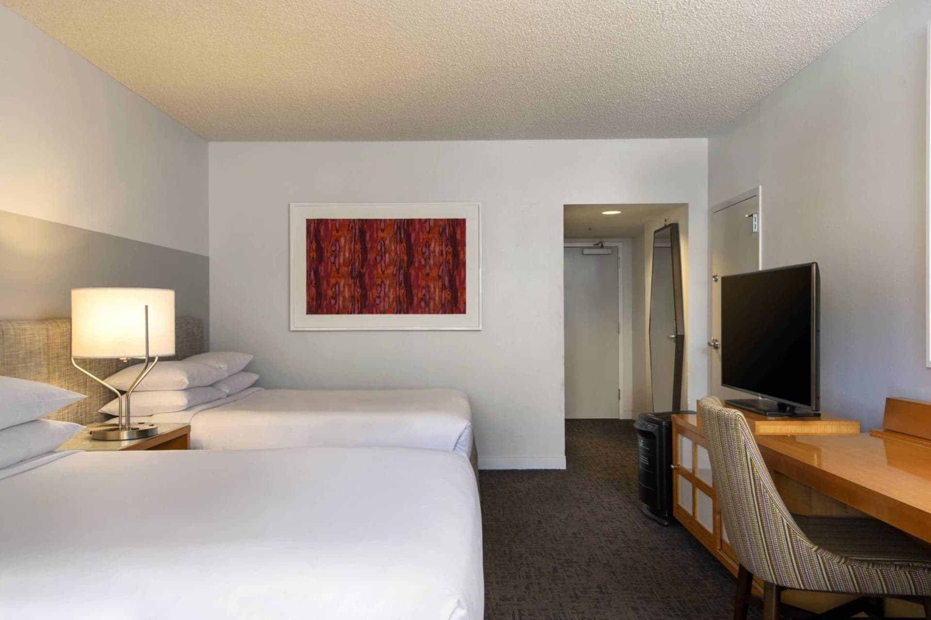 Renaissance Palm Springs Hotel gallery photo in Palm Springs, CA — image 30
