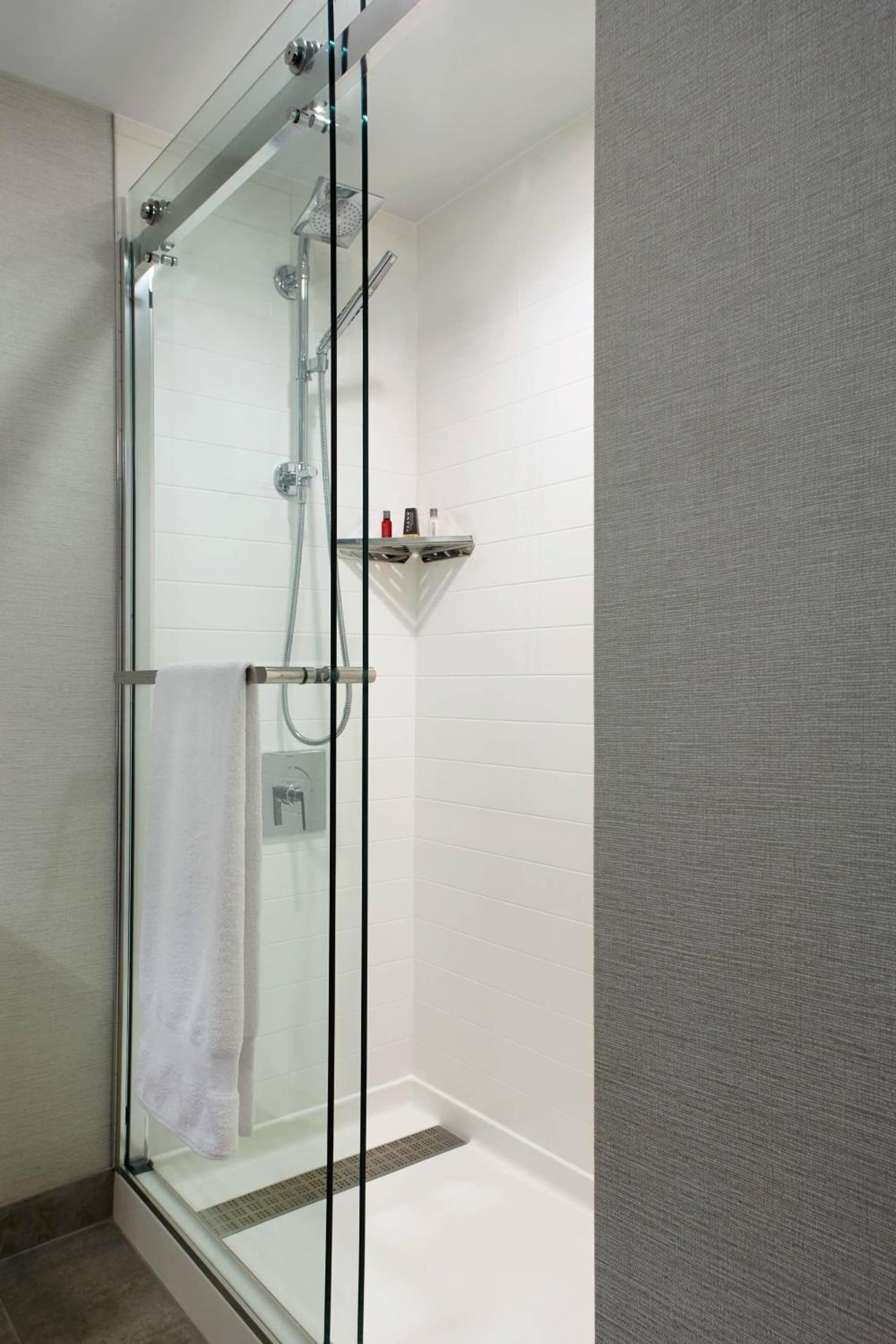 Marriott Cincinnati Northeast gallery photo in Mason, OH — image 13
