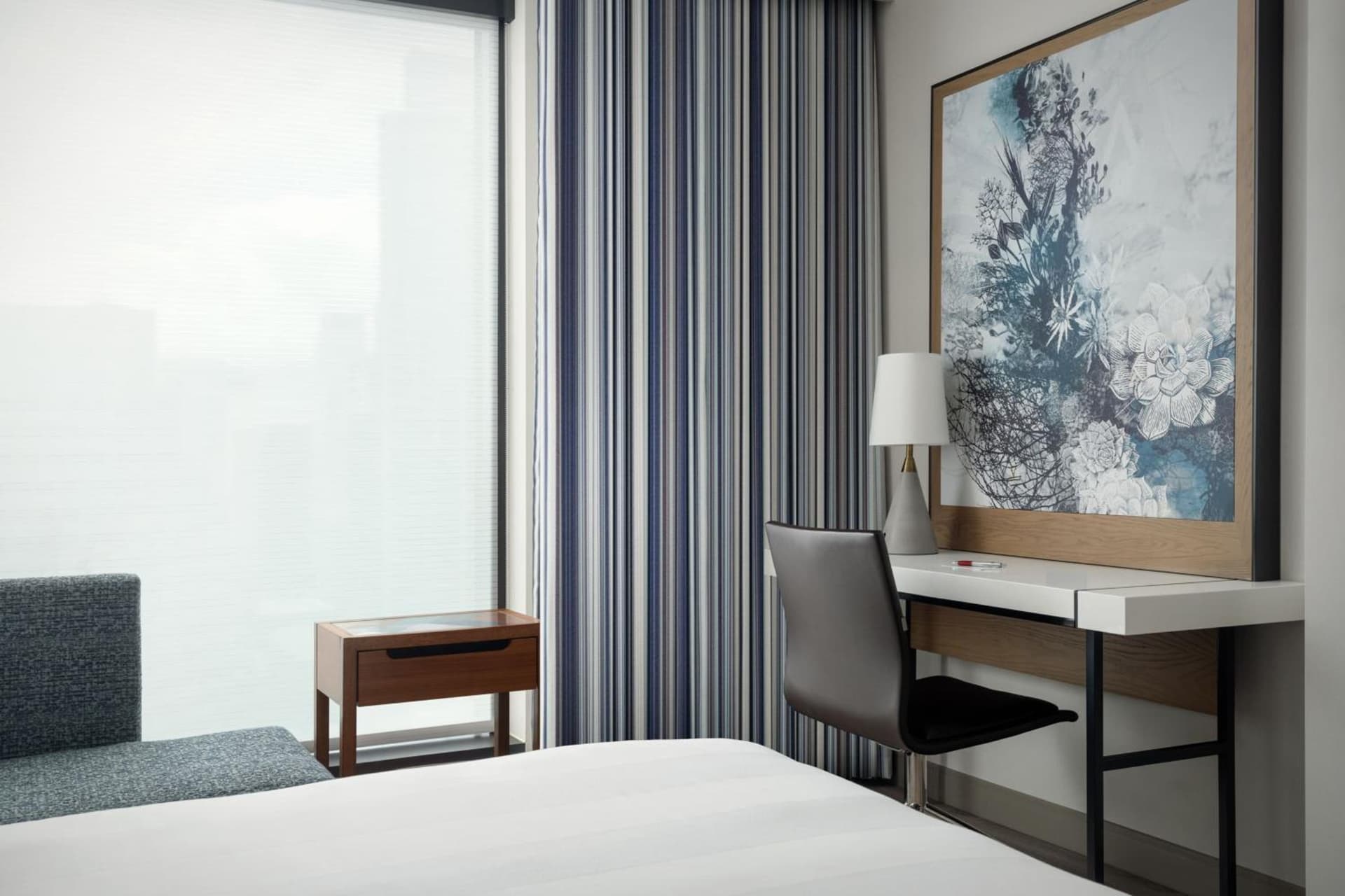 Austin Marriott Downtown gallery photo in Austin, TX — image 4