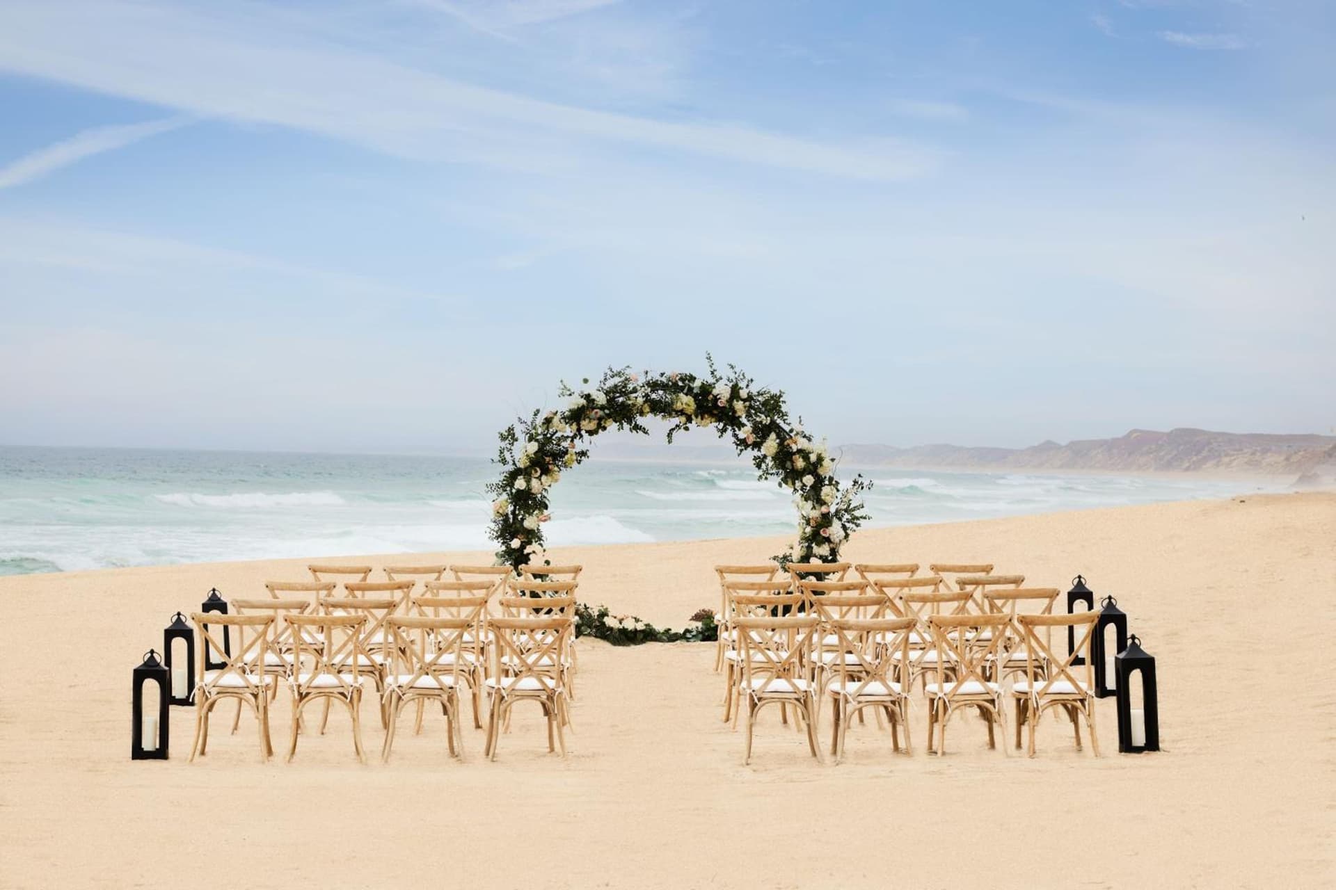 Monterey Beach Hotel, a Tribute Portfolio Hotel gallery photo in Monterey, CA — image 29