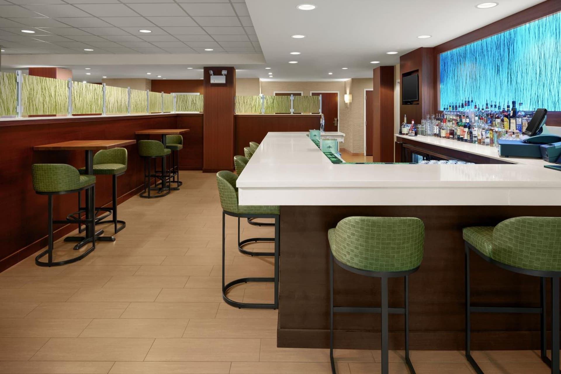 Fairfield Inn & Suites by Marriott Rehoboth Beach gallery photo in Rehoboth Beach, DE — image 22