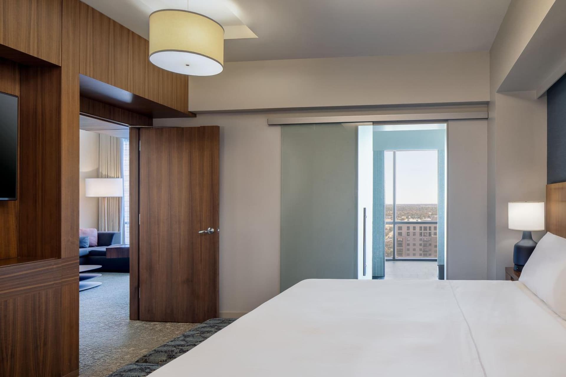 The Westin Galleria Dallas gallery photo in Dallas, TX — image 34