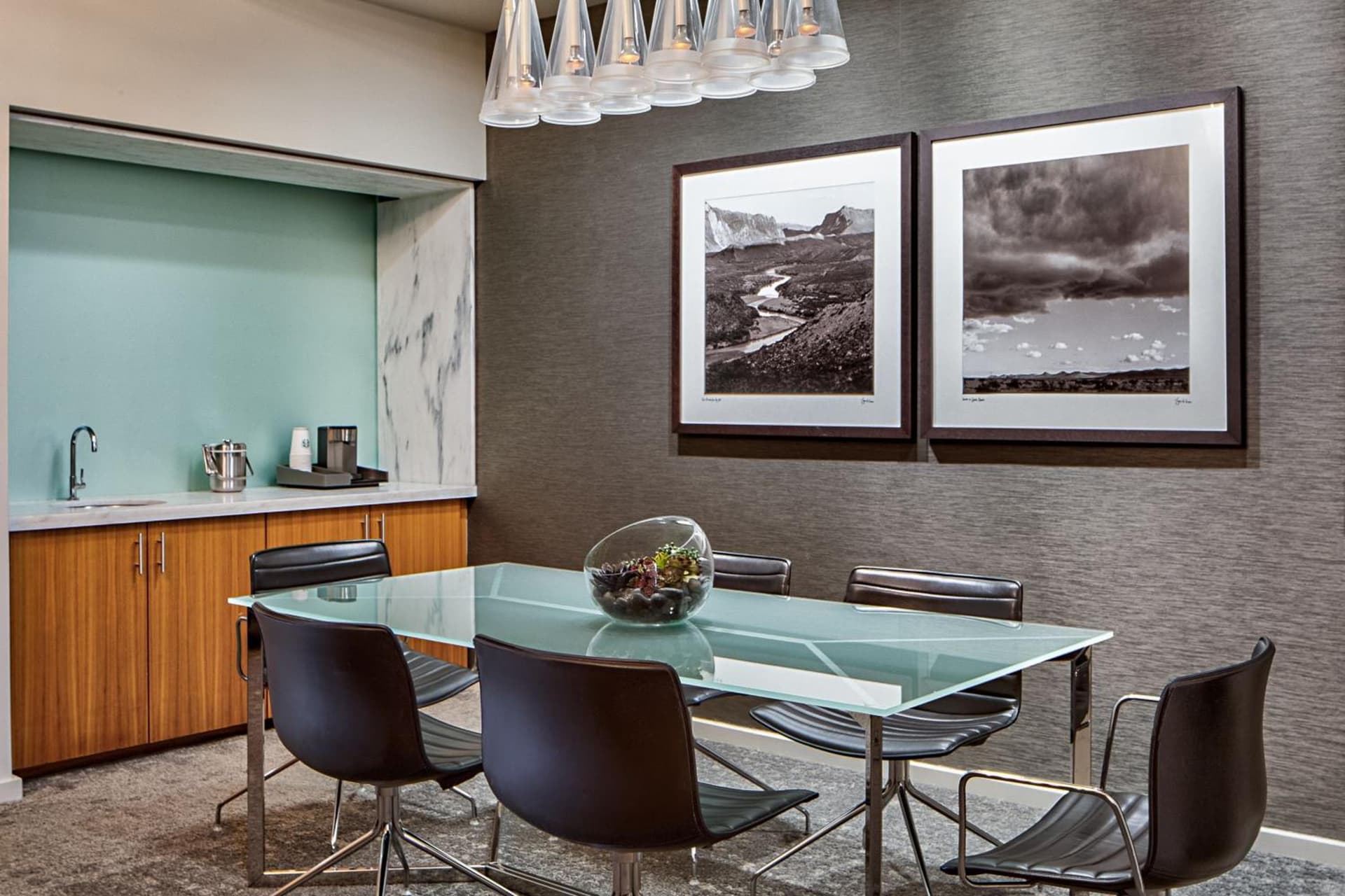 The Westin Galleria Dallas gallery photo in Dallas, TX — image 23