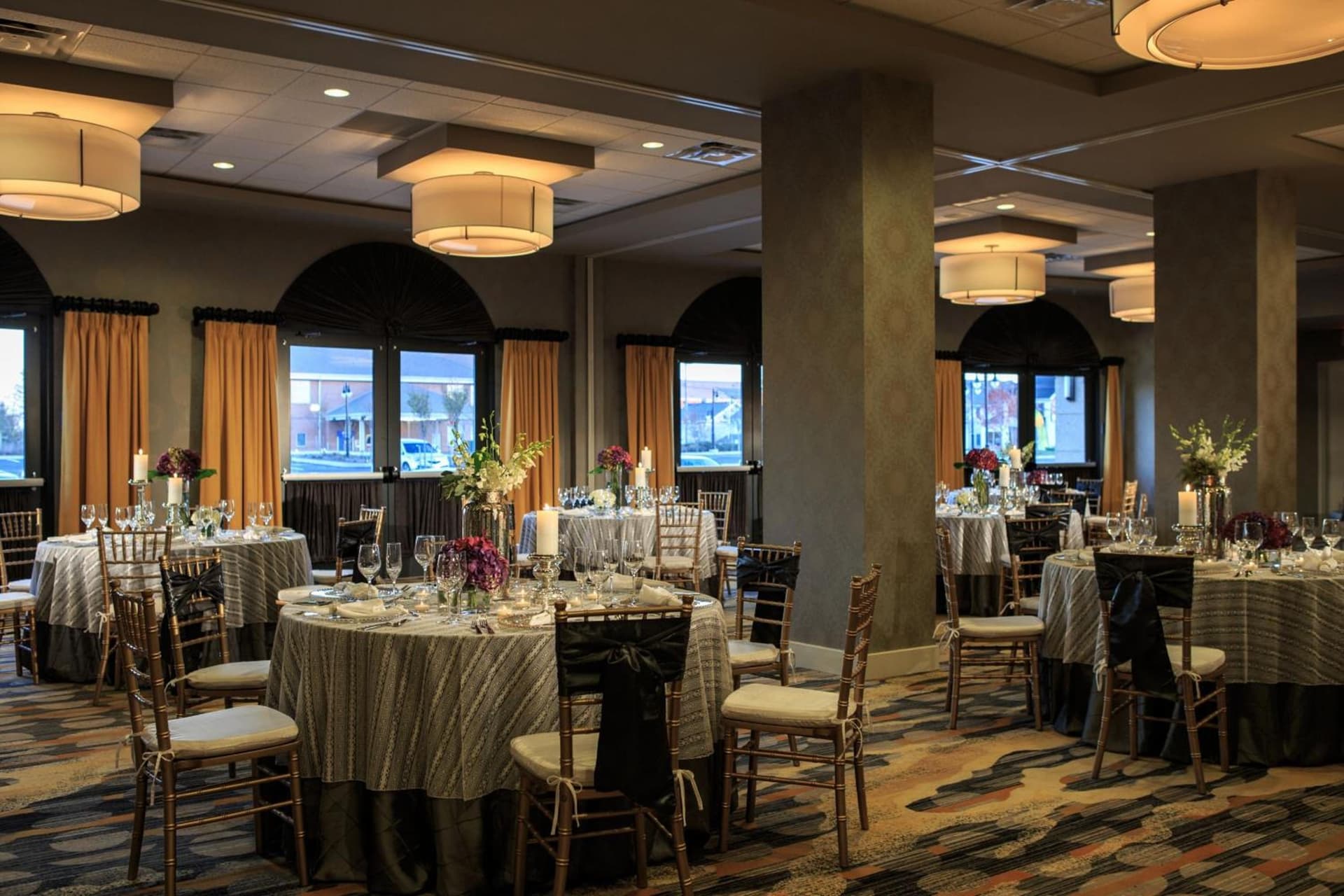 Courtyard by Marriott Philadelphia Lansdale gallery photo in Lansdale, PA — image 35