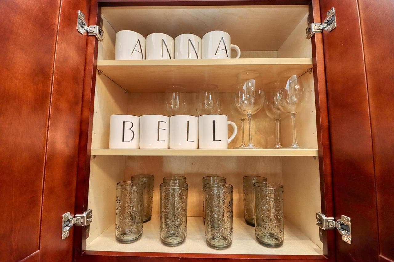 Annabell Gardens gallery photo in Lincoln, NE — image 22