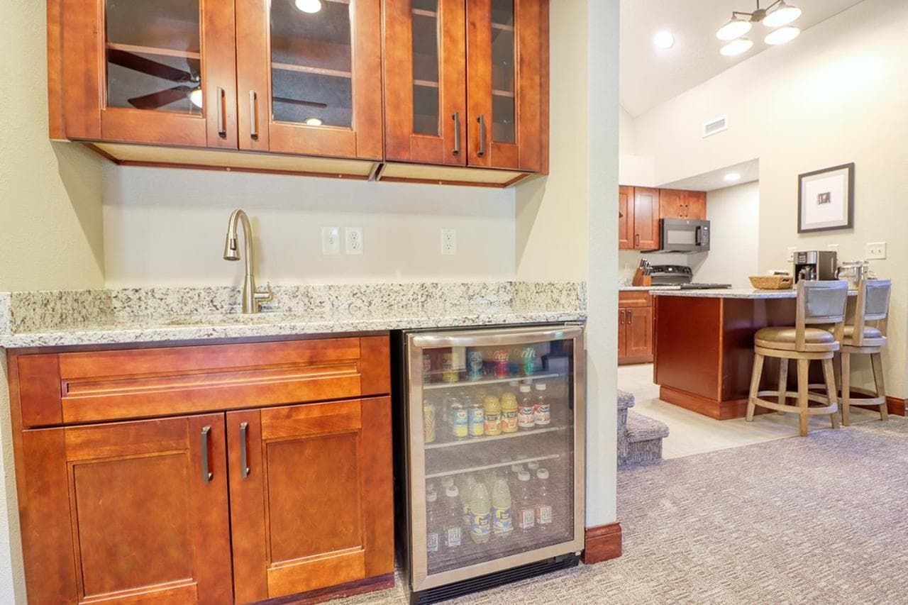 Annabell Gardens property views in Lincoln, NE — gallery photo 3