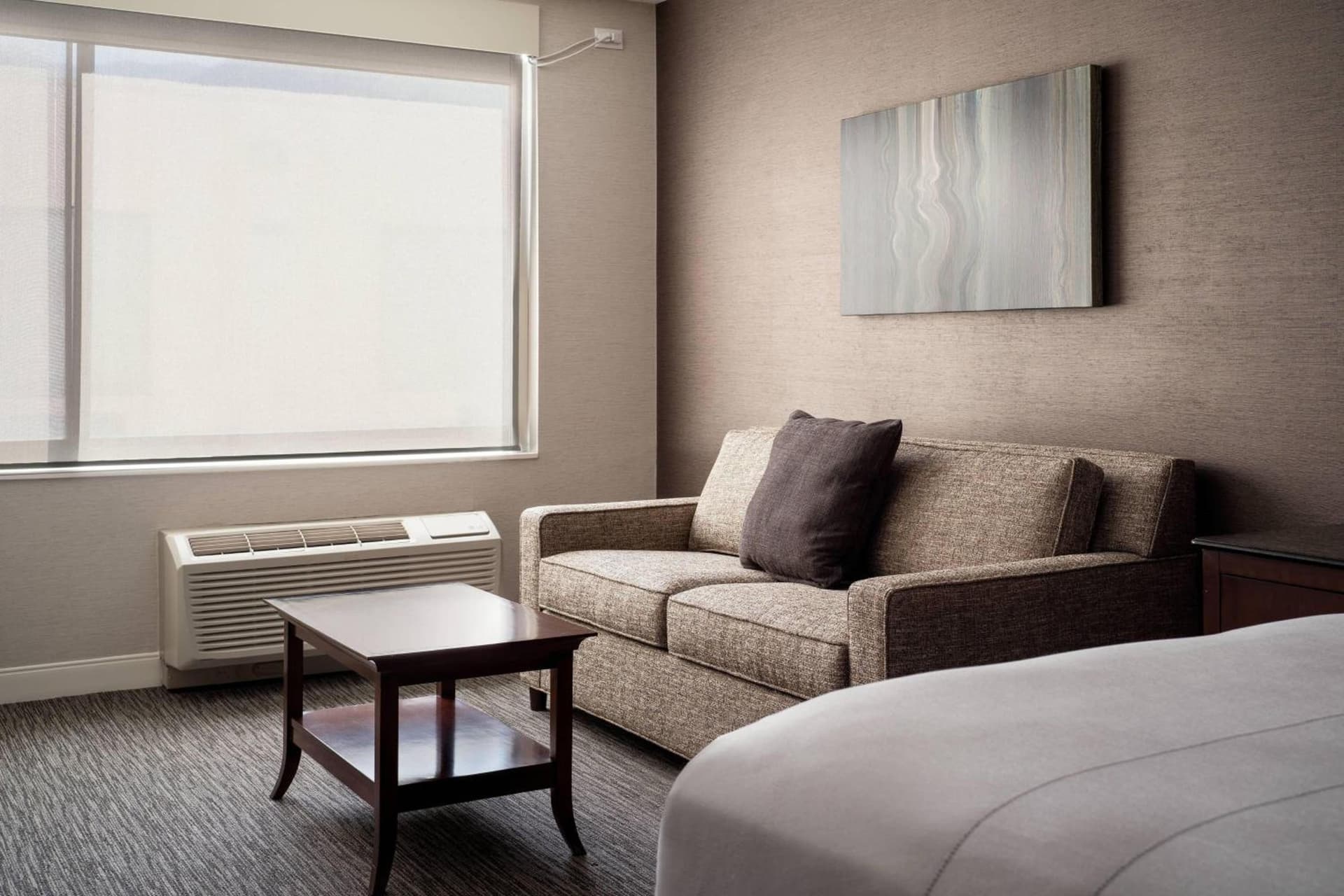 Provo Marriott Hotel & Conference Center gallery photo in Provo, UT — image 6
