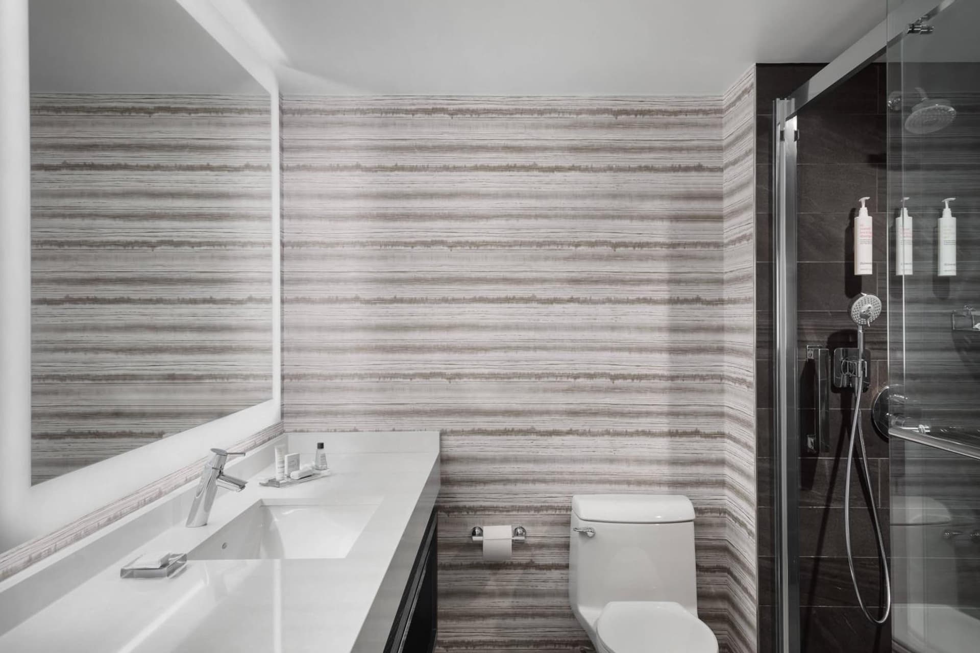 Bridgewater Marriott gallery photo in Bridgewater, NJ — image 29