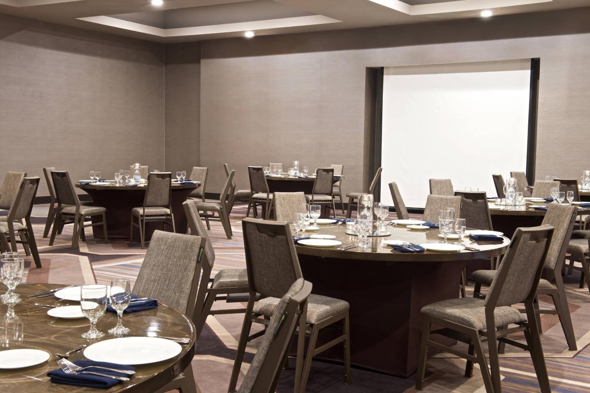 Sheraton Bucks County Langhorne gallery photo in Langhorne, PA — image 4