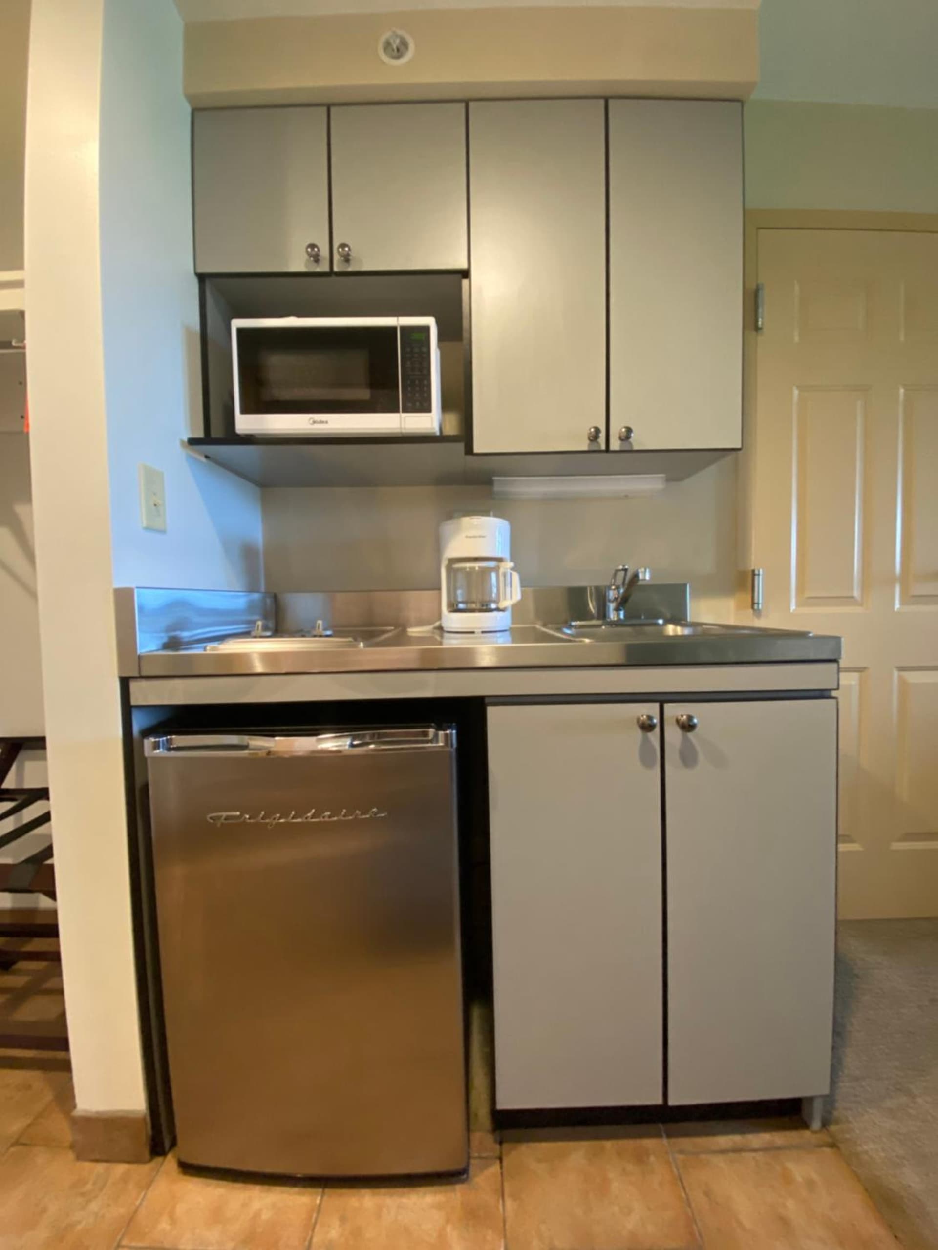 August Lodge Cooperstown property views in Hartwick Seminary, NY — gallery photo 3