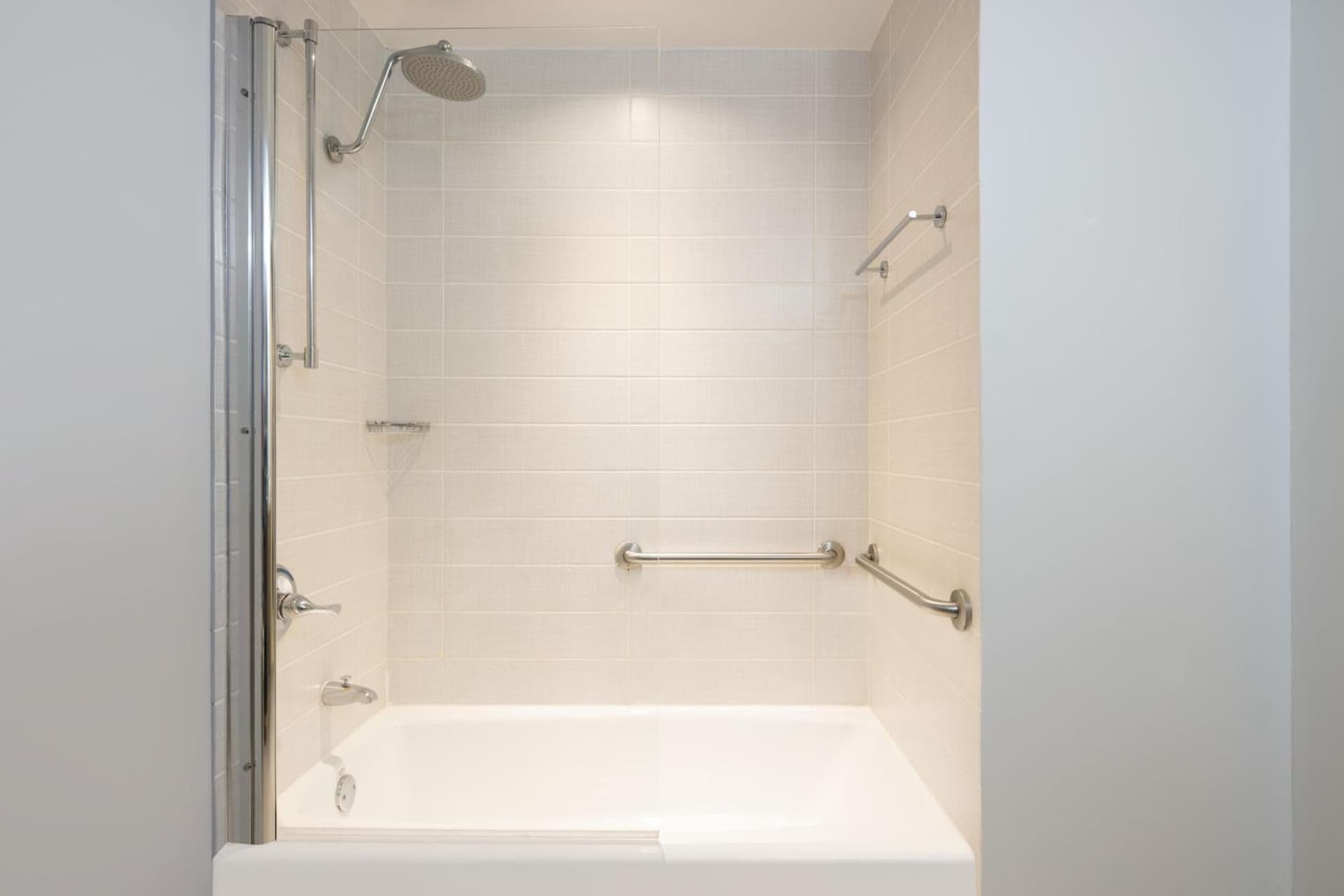 Courtyard by Marriott New York JFK Airport gallery photo in Queens, NY — image 20