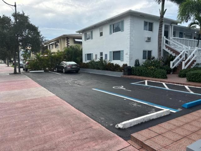 May-Dee Suites in Florida gallery photo in Hollywood, FL — image 25