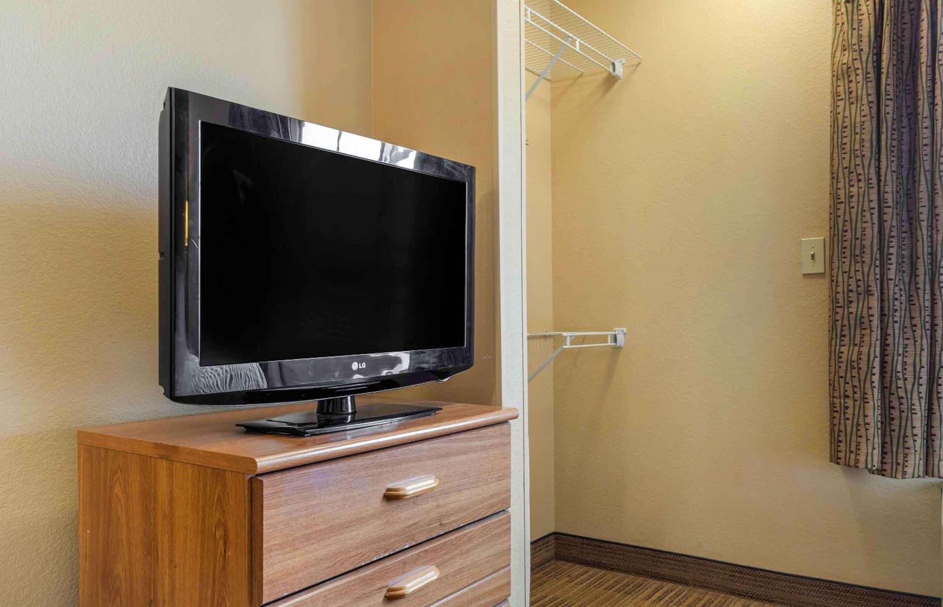 Extended Stay America Select Suites - Austin - Round Rock - North gallery photo in Round Rock, TX — image 33