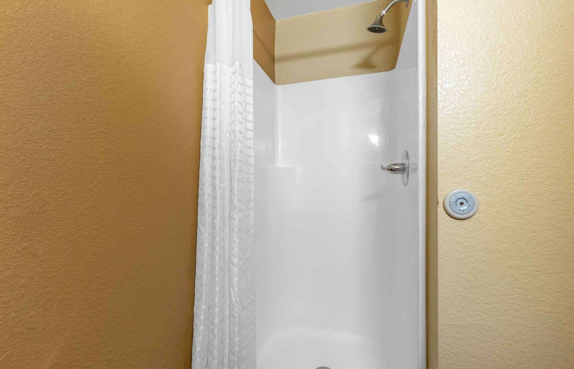 Extended Stay America Select Suites - Austin - Round Rock - North gallery photo in Round Rock, TX — image 42