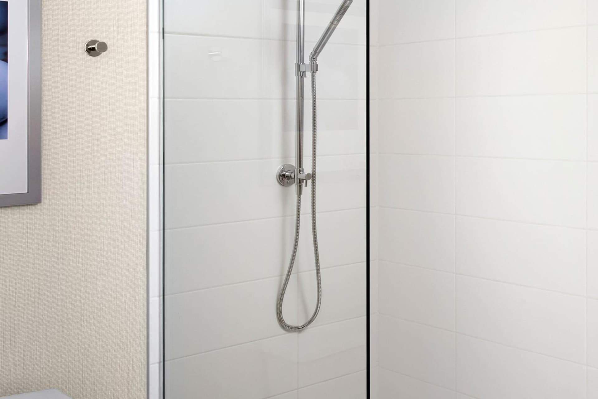 Delta Hotels by Marriott Seattle Everett gallery photo in Everett, WA — image 23